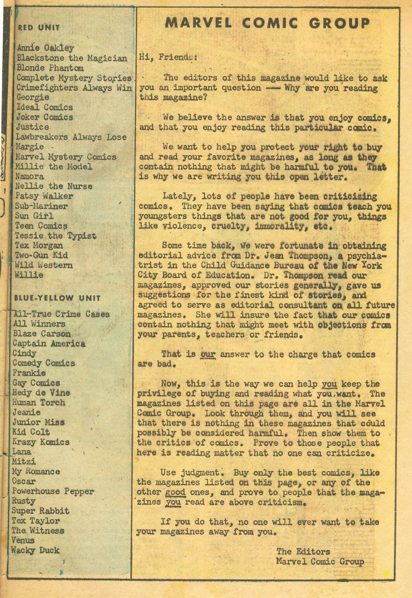 Read online Venus (1948) comic -  Issue #3 - 35