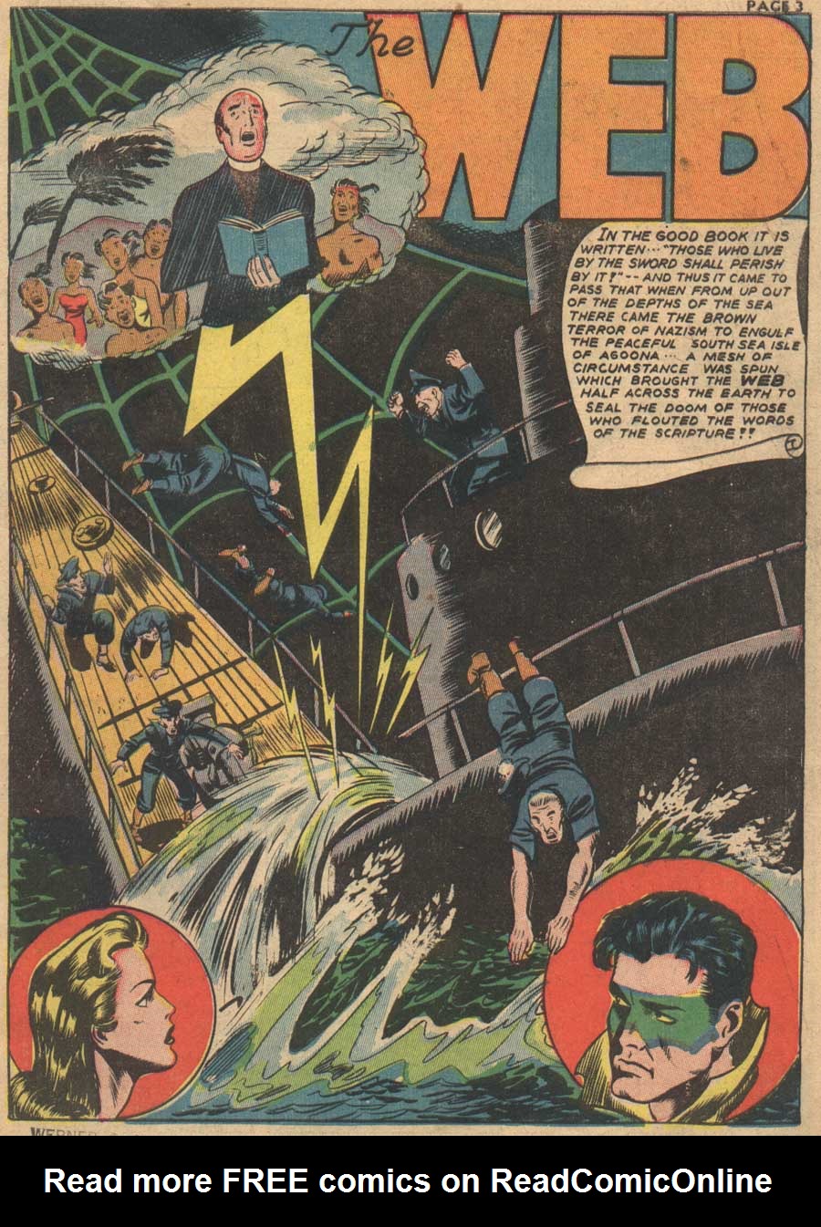 Zip Comics Issue 32 Read Zip Comics Issue 32 Comic Online In High Quality Read Full Comic Online For Free Read Comics Online In High Quality