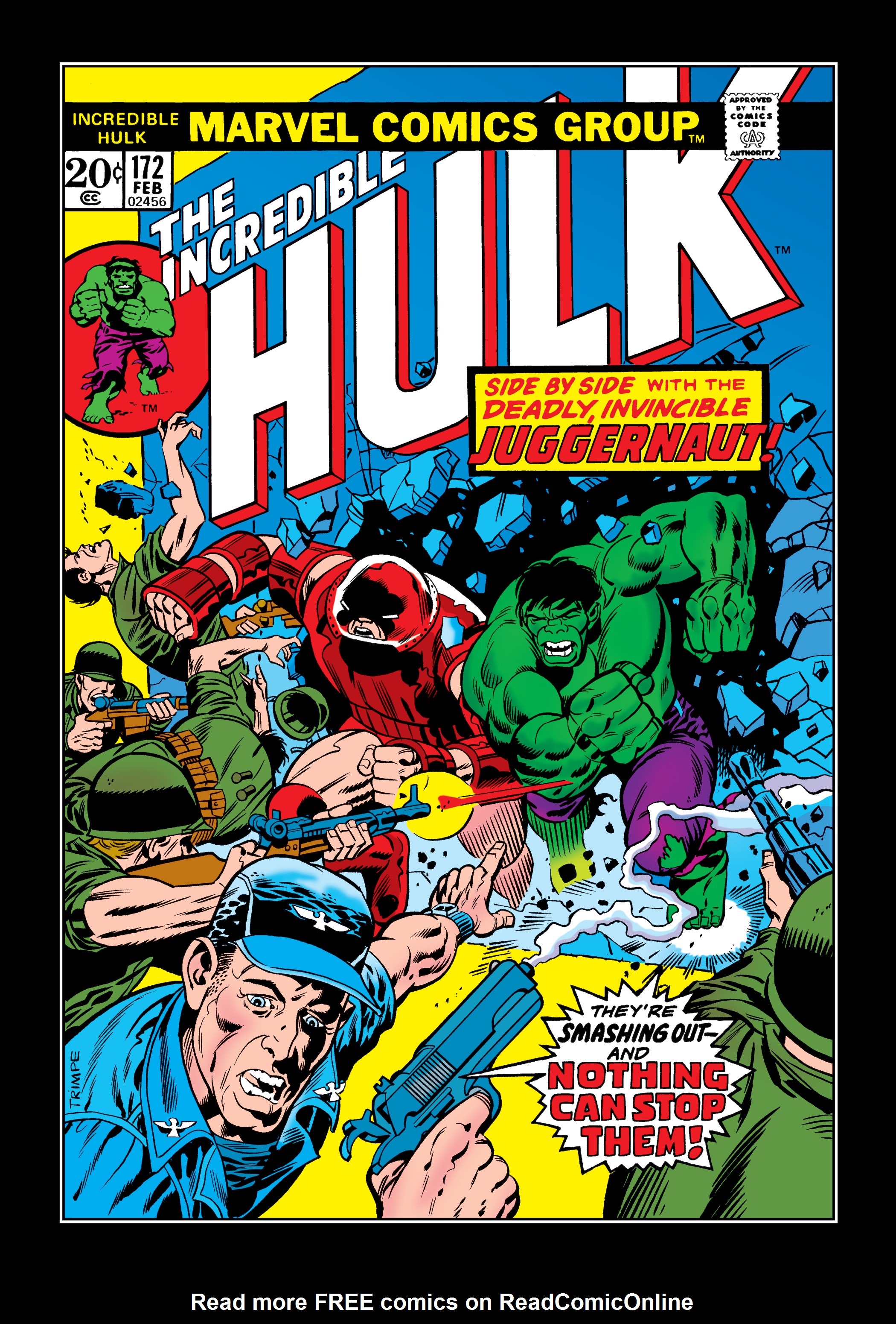 Read online Marvel Masterworks: The X-Men comic -  Issue # TPB 8 (Part 1) - 51