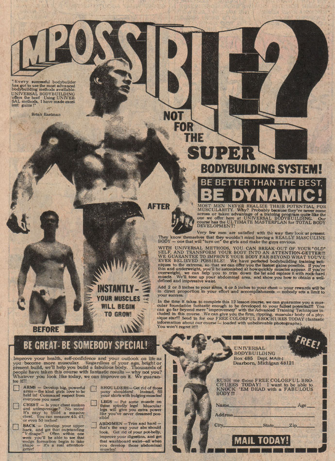 Read online Kid Colt Outlaw comic -  Issue #220 - 23