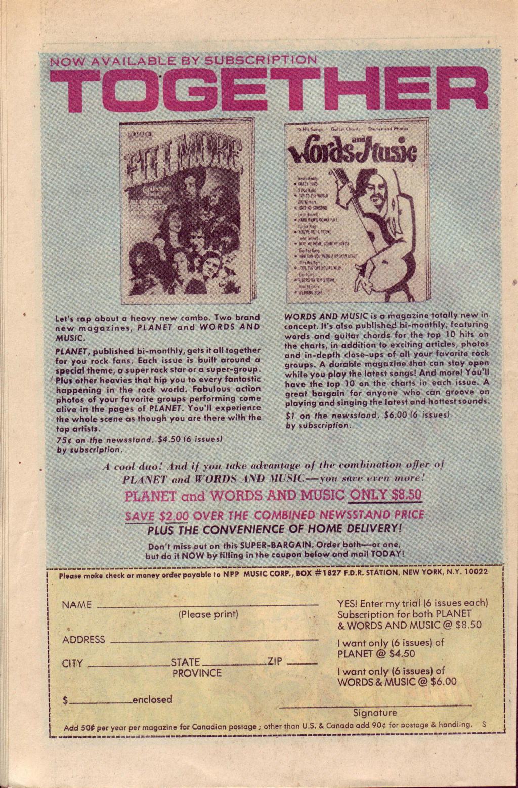 Read online Our Army at War (1952) comic -  Issue #241 - 44