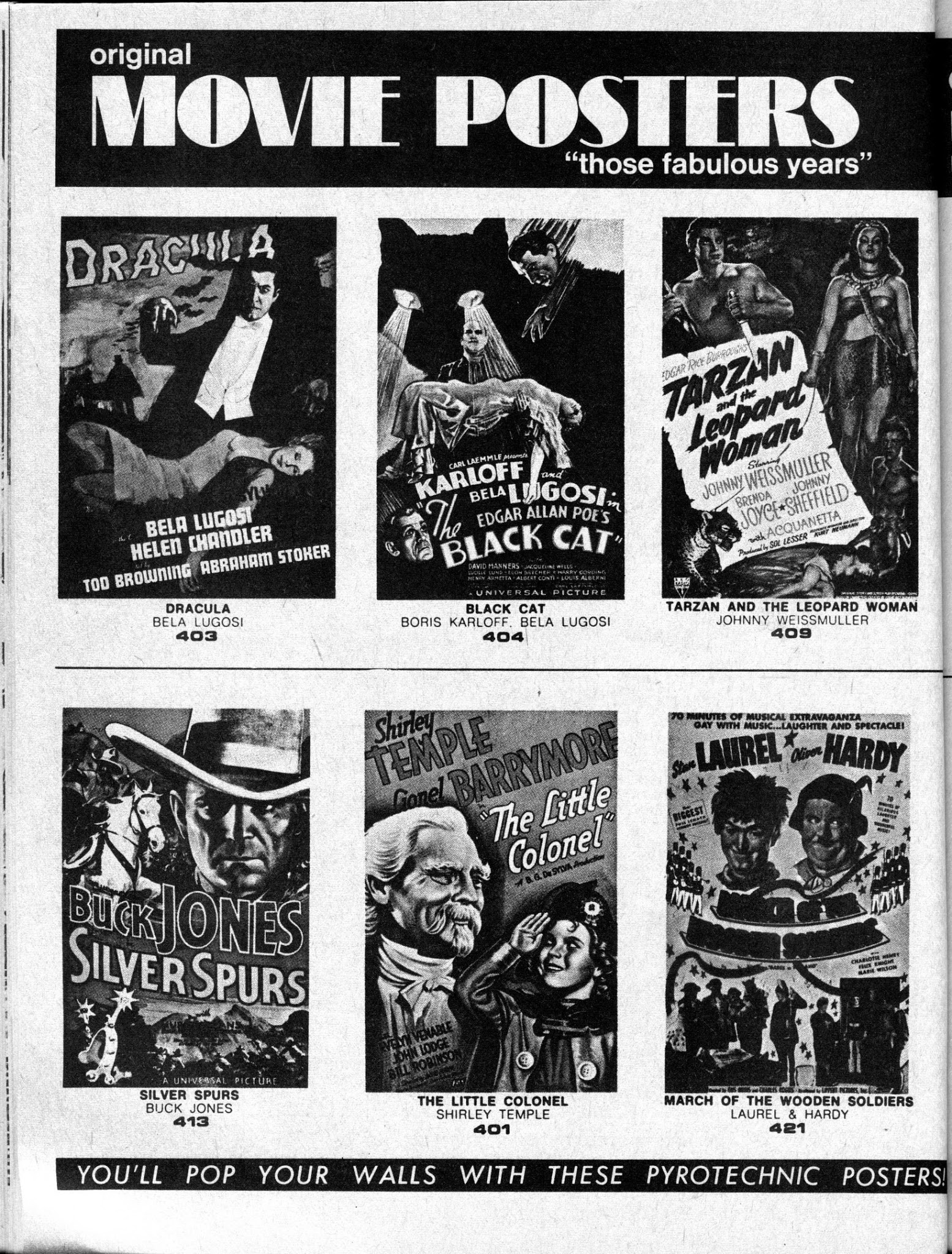 Read online Psycho comic -  Issue #5 - 45