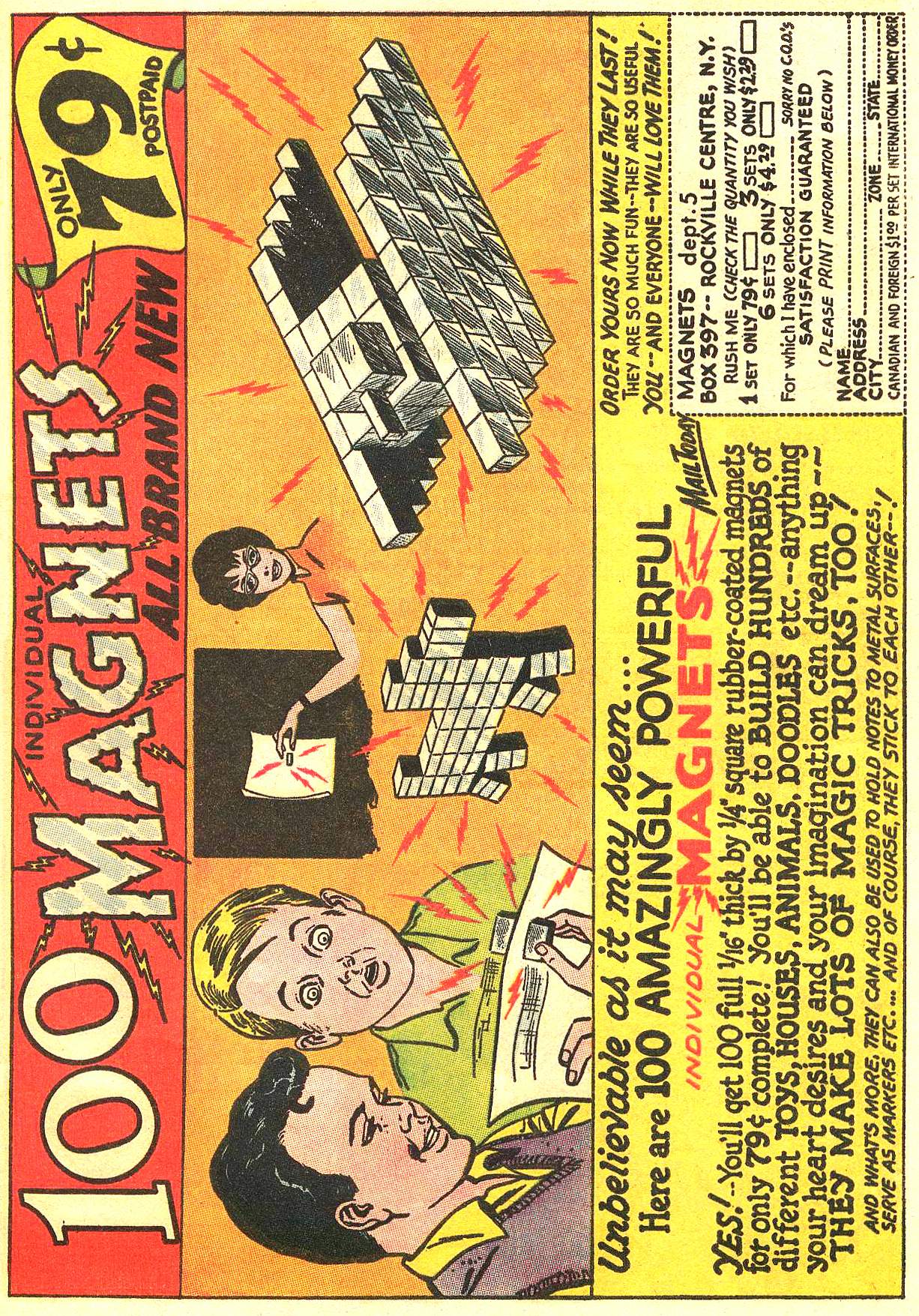 Read online Blackhawk (1957) comic -  Issue #201 - 34