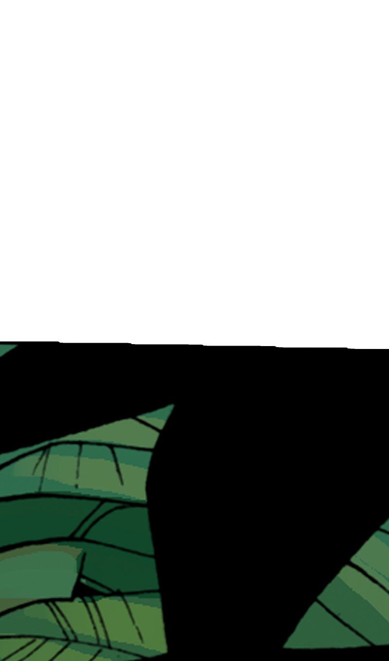 Read online Secret Invasion Infinity Comic comic -  Issue #6 - 25