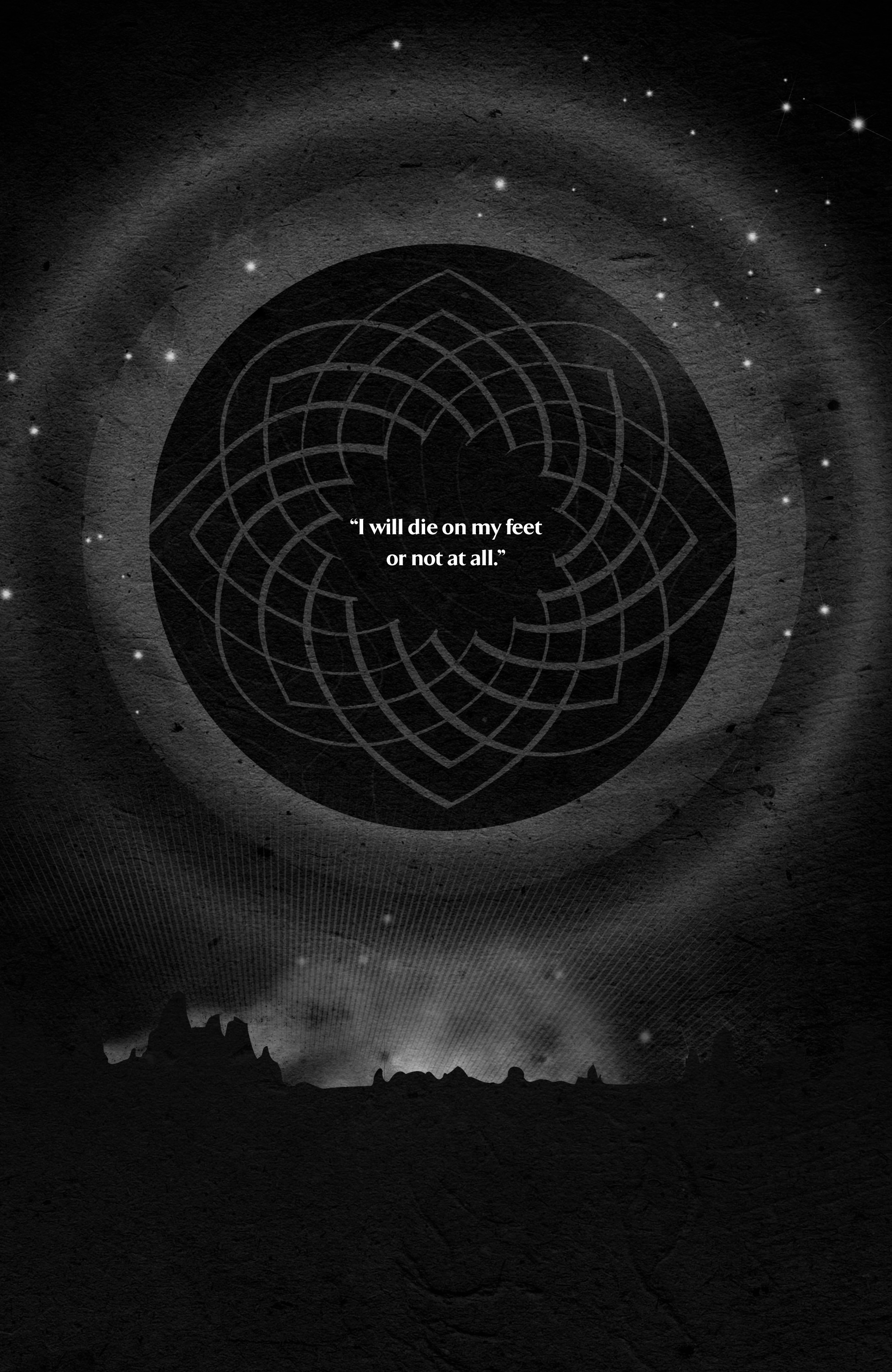 Read online Dejah Thoris (2019) comic -  Issue #4 - 6