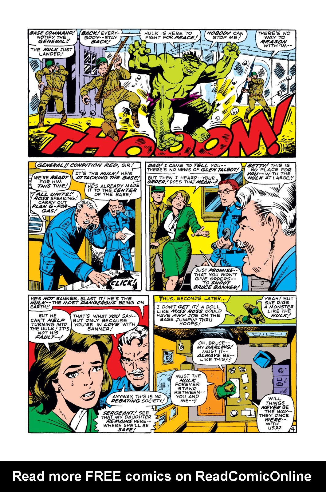 Read online Tales to Astonish (1959) comic -  Issue #98 - 17