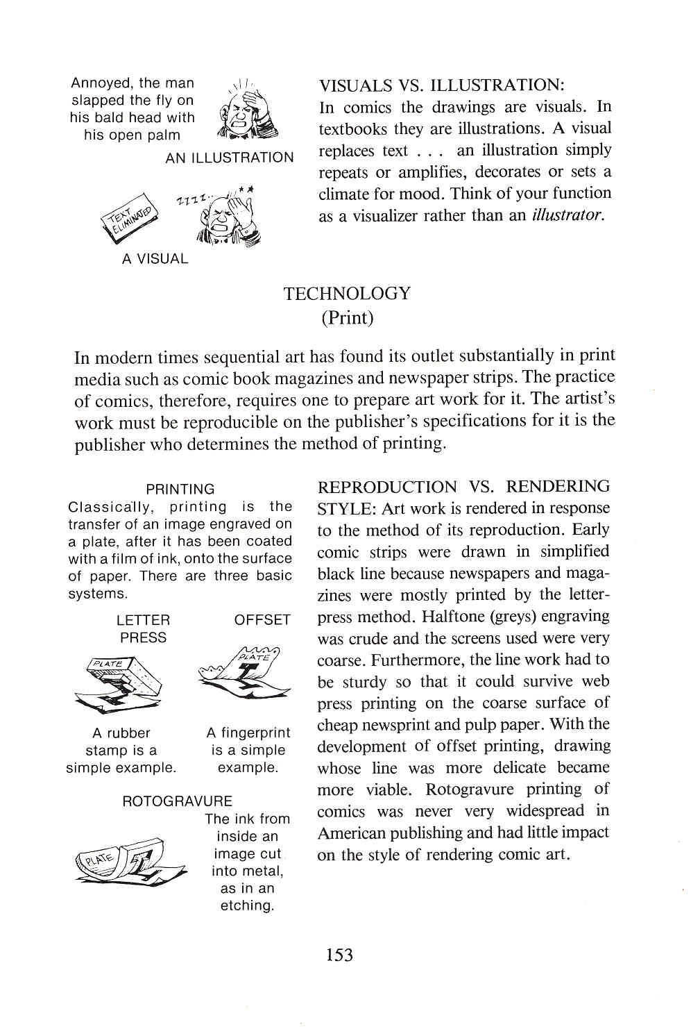 Read online Comics & Sequential Art comic -  Issue # TPB (Part 2) - 56