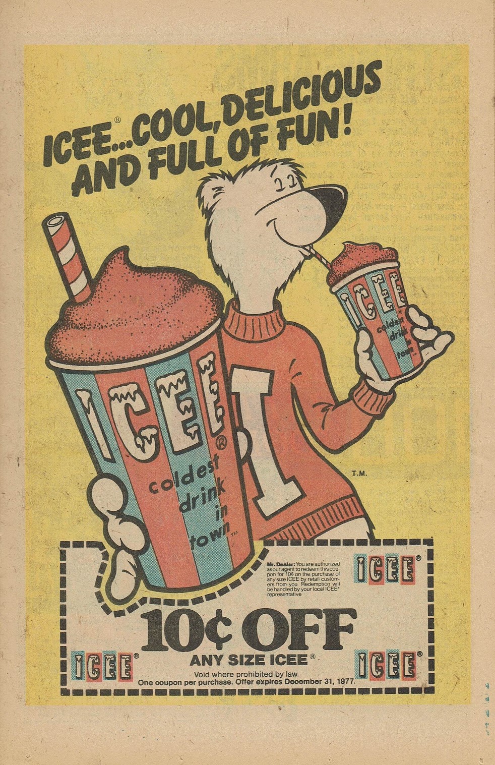 Read online Archie Giant Series Magazine comic -  Issue #461 - 11