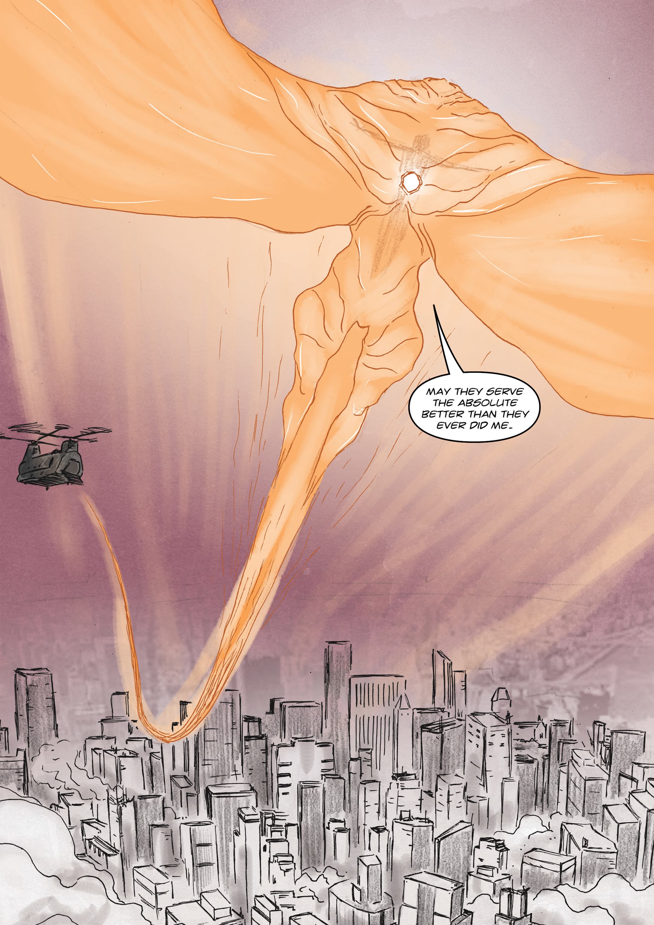 Read online Big Punch Magazine comic -  Issue #2 - 24