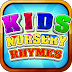 Top Kids Nursery Rhymes for Android