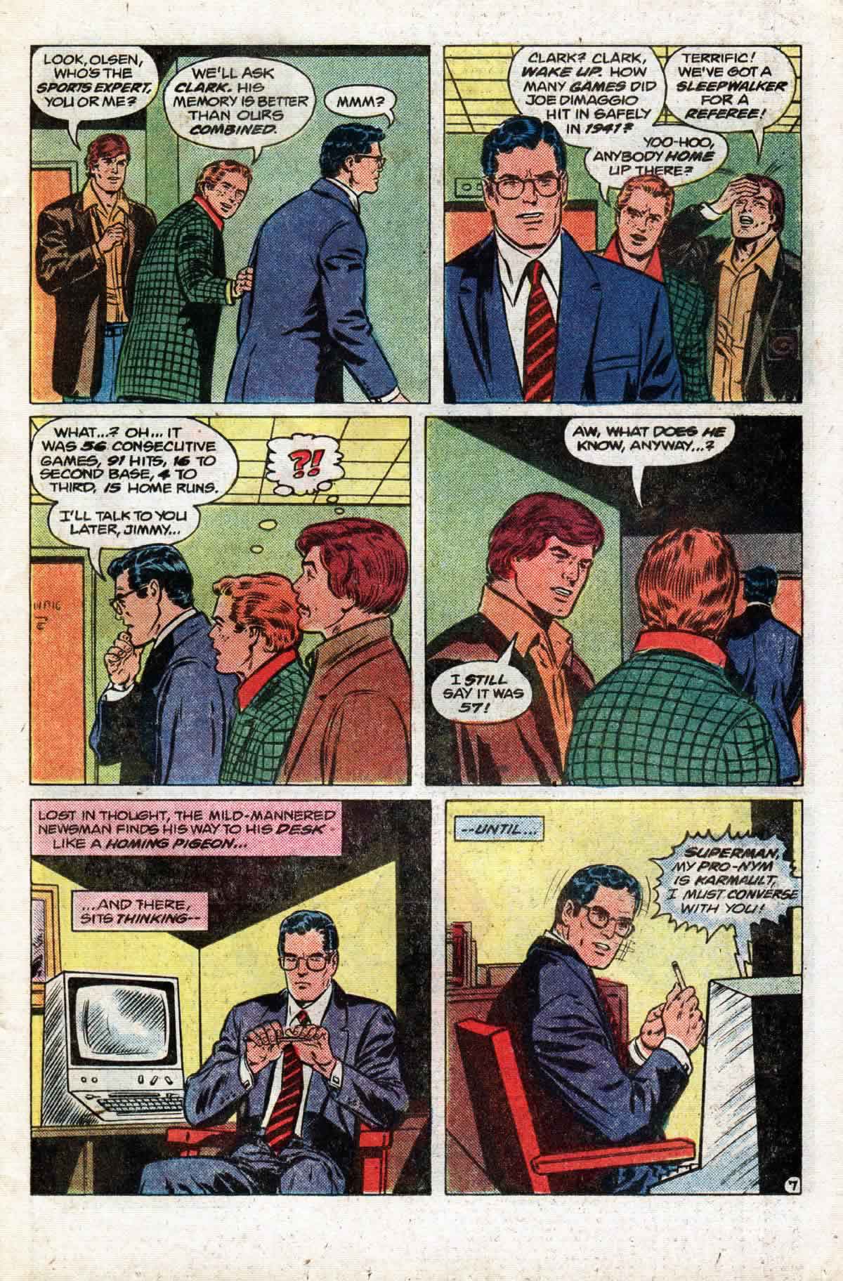 Action Comics (1938) 518 Page 7