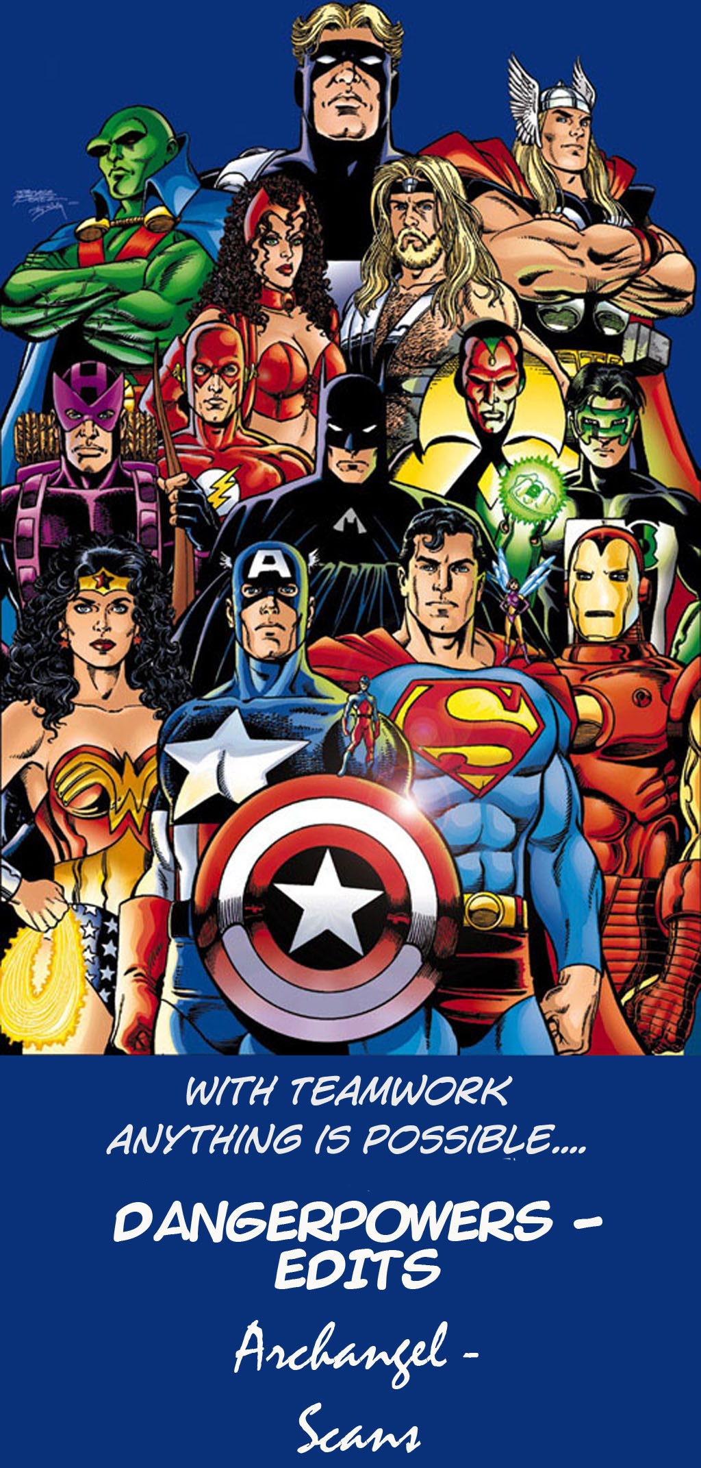 Read online Black Lightning: Year One comic -  Issue #1 - 26