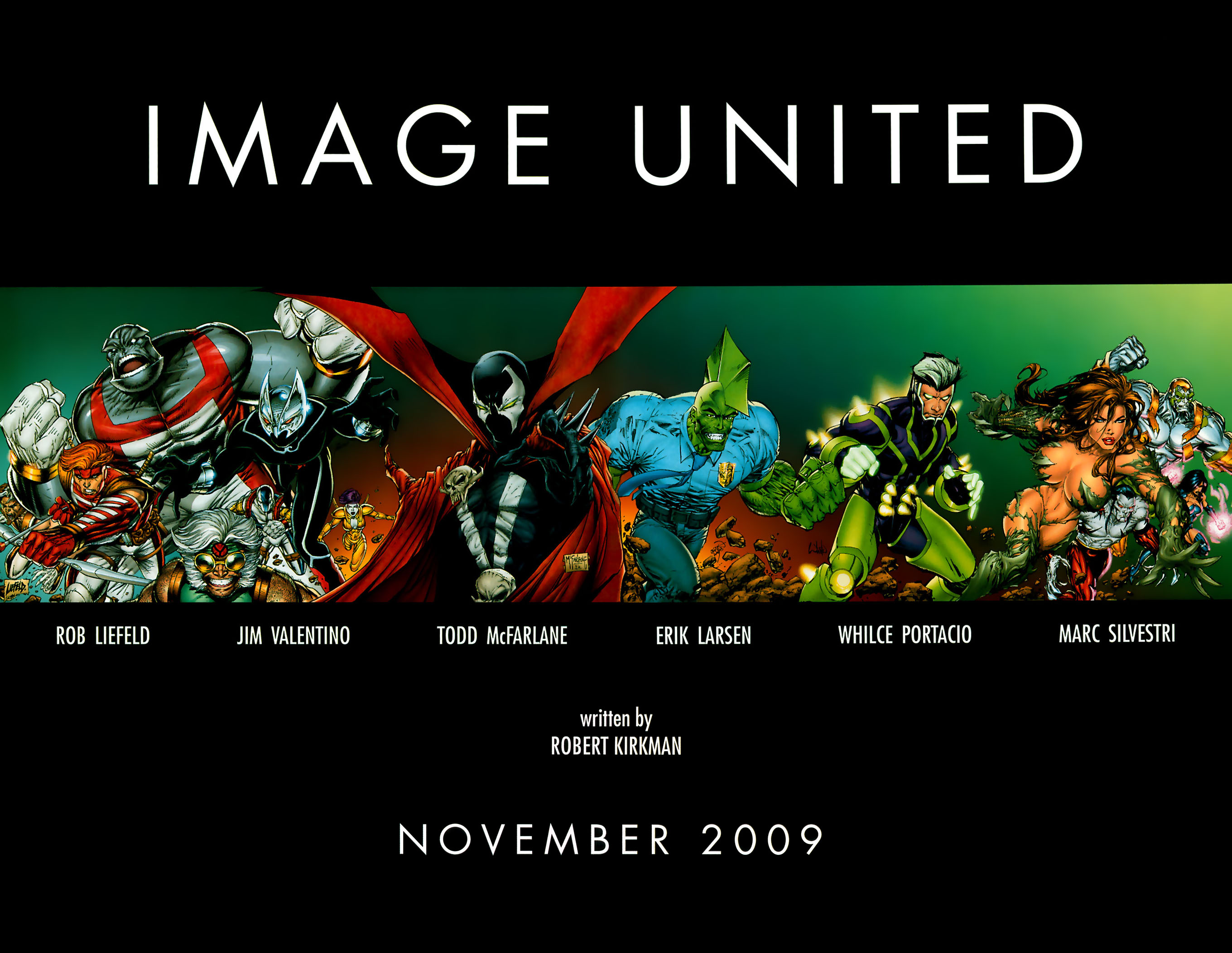 Read online The Astounding Wolf-Man comic -  Issue #18 - 26