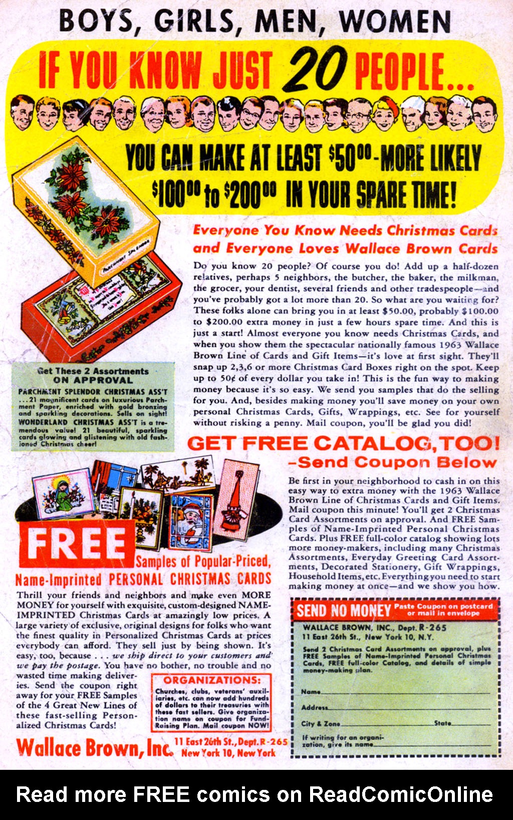 Read online G.I. Combat (1952) comic -  Issue #102 - 36