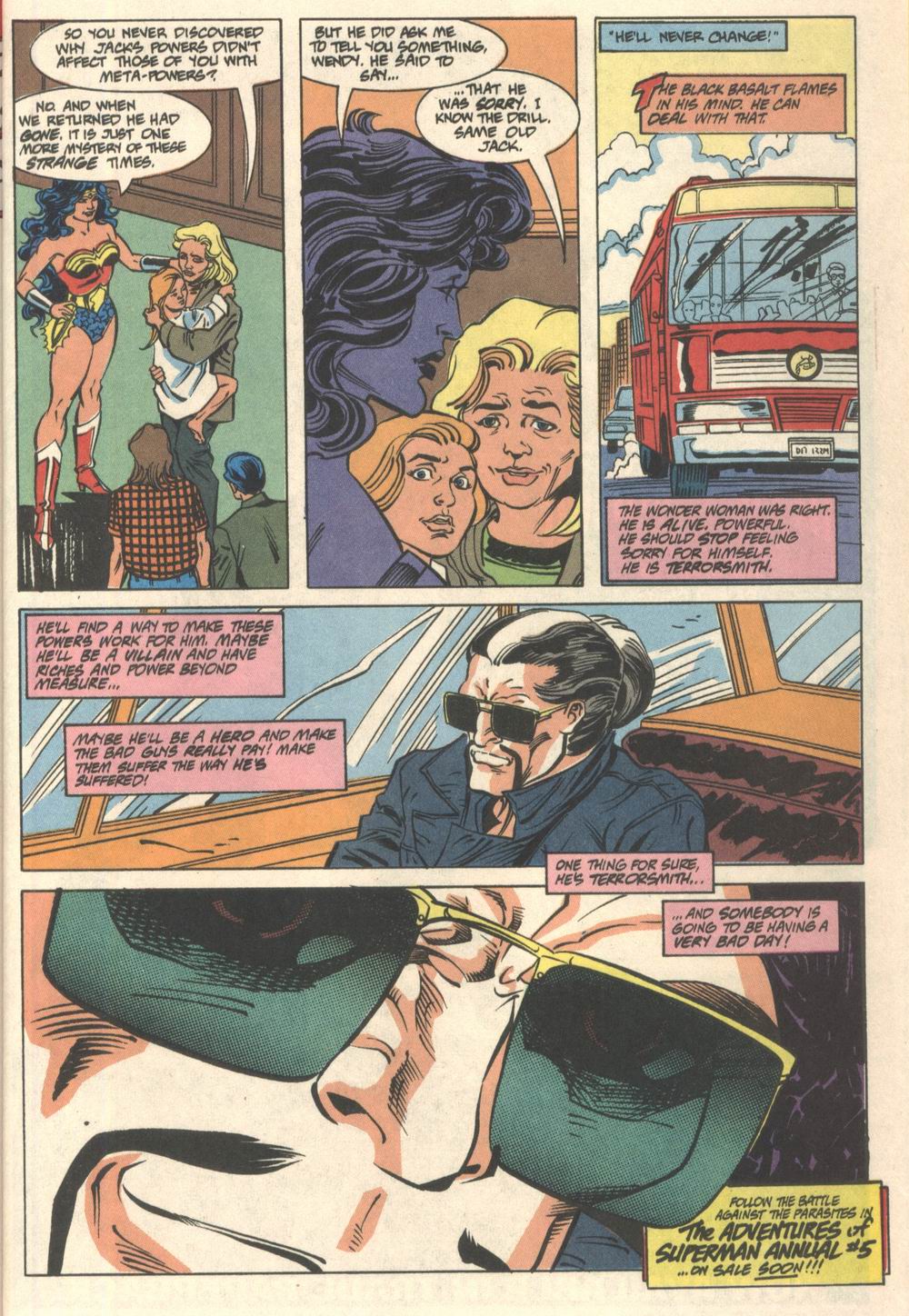 Read online Justice League America comic -  Issue # _Annual 7 - 55