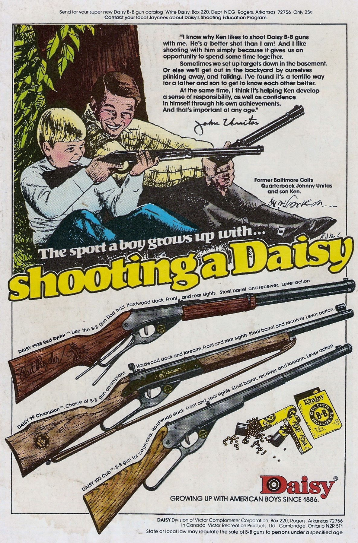 Read online Metal Men (1963) comic -  Issue #54 - 36