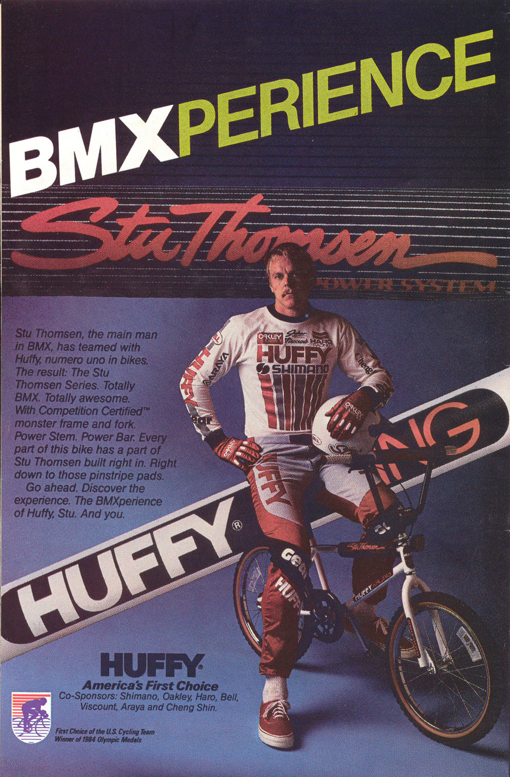 Read online Superman (1939) comic -  Issue #408 - 36