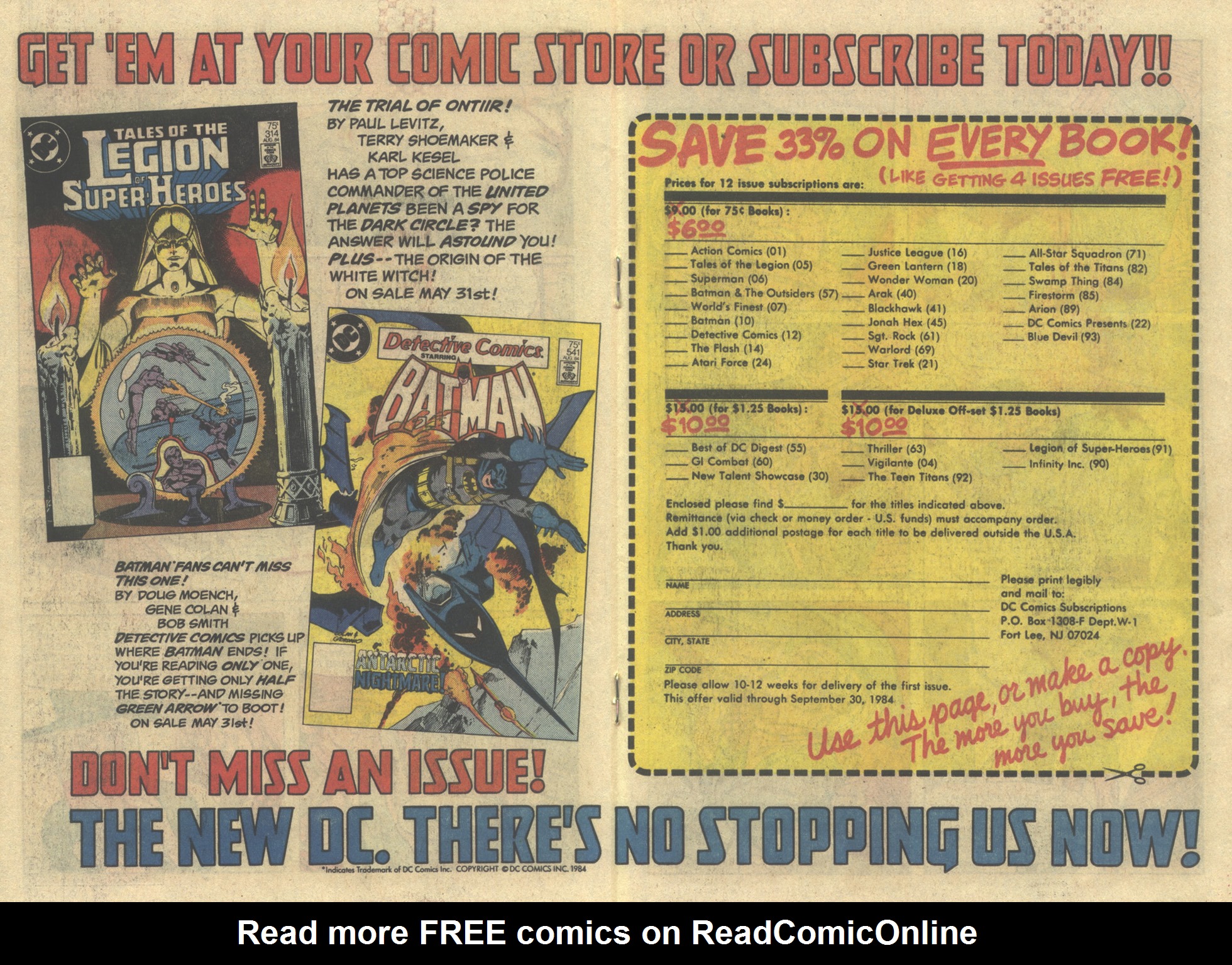 Read online Jonah Hex (1977) comic -  Issue #86 - 18