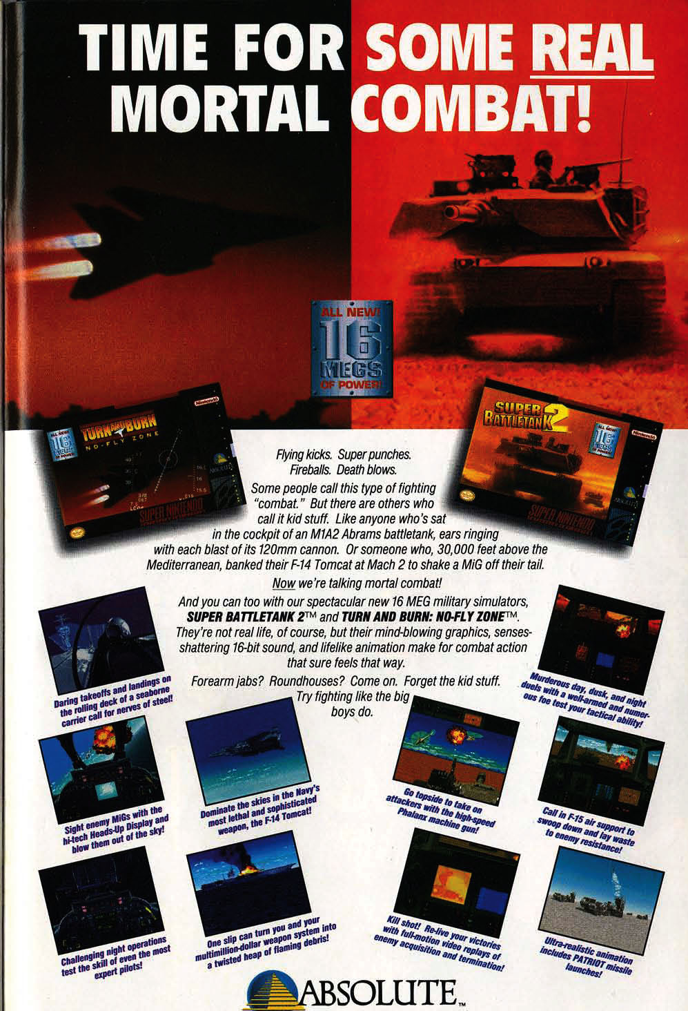 Read online Fantastic Four (1961) comic -  Issue #384 - 34