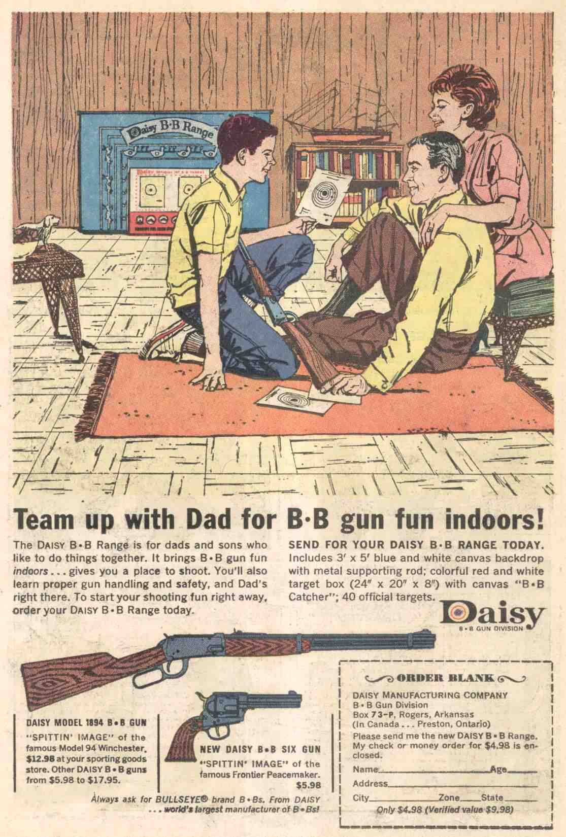 Read online Laugh (Comics) comic -  Issue #150 - 34