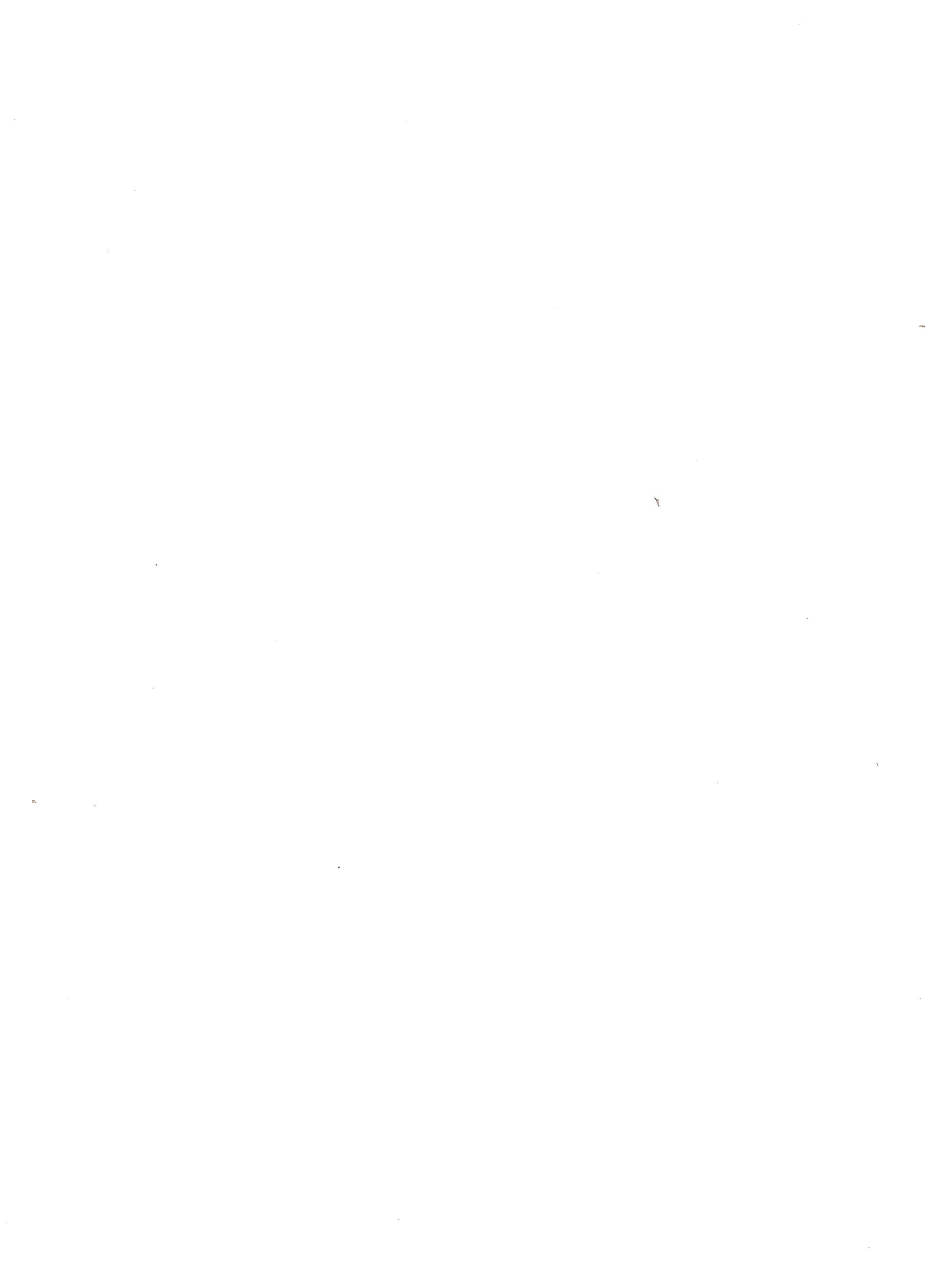 Read online Asterios Polyp comic -  Issue #Asterios Polyp TPB - 295