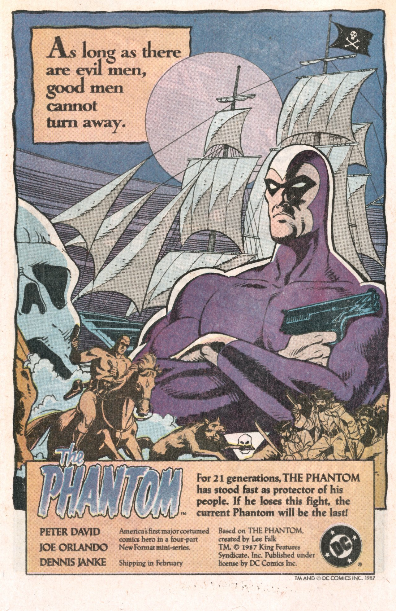 Read online World of Smallville comic -  Issue #1 - 24