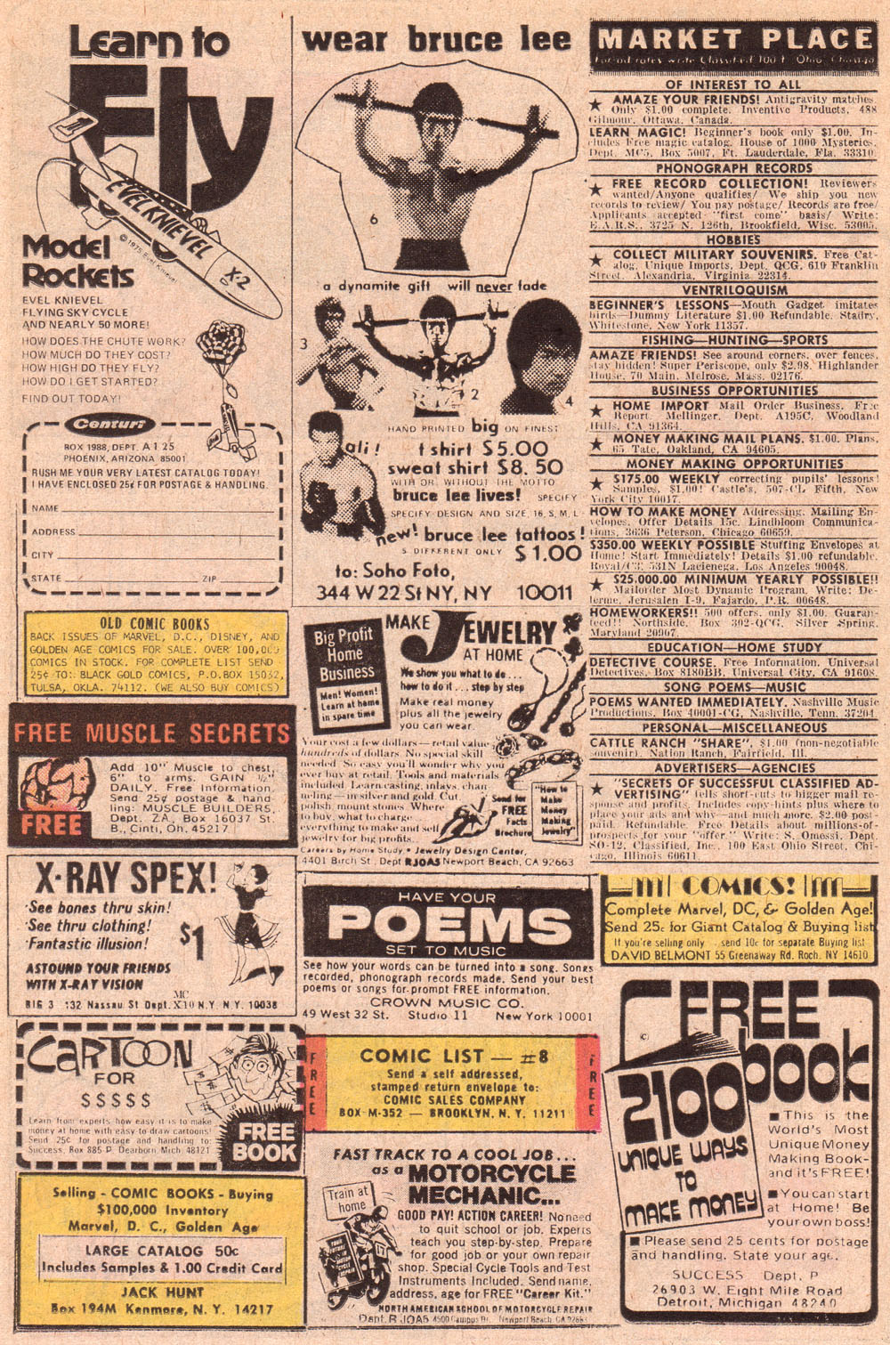 Read online My Love comic -  Issue #38 - 26