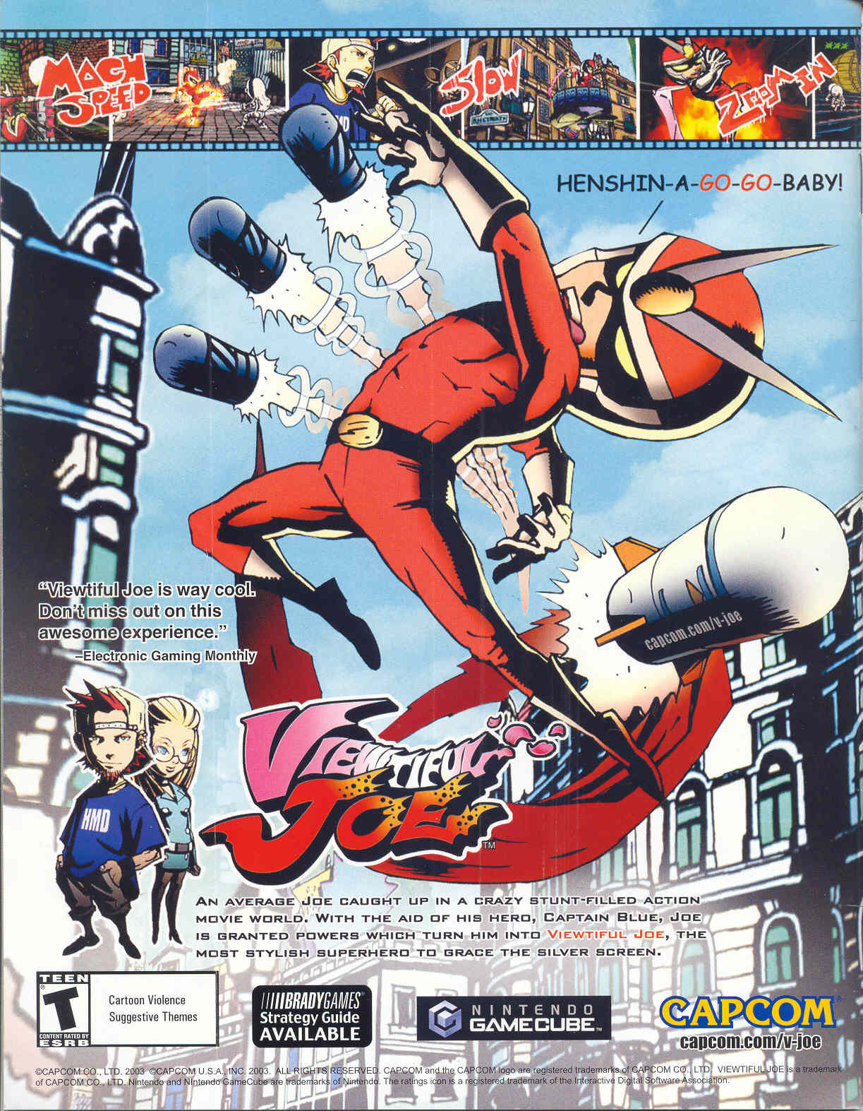 Read online MAD comic -  Issue #436 - 72