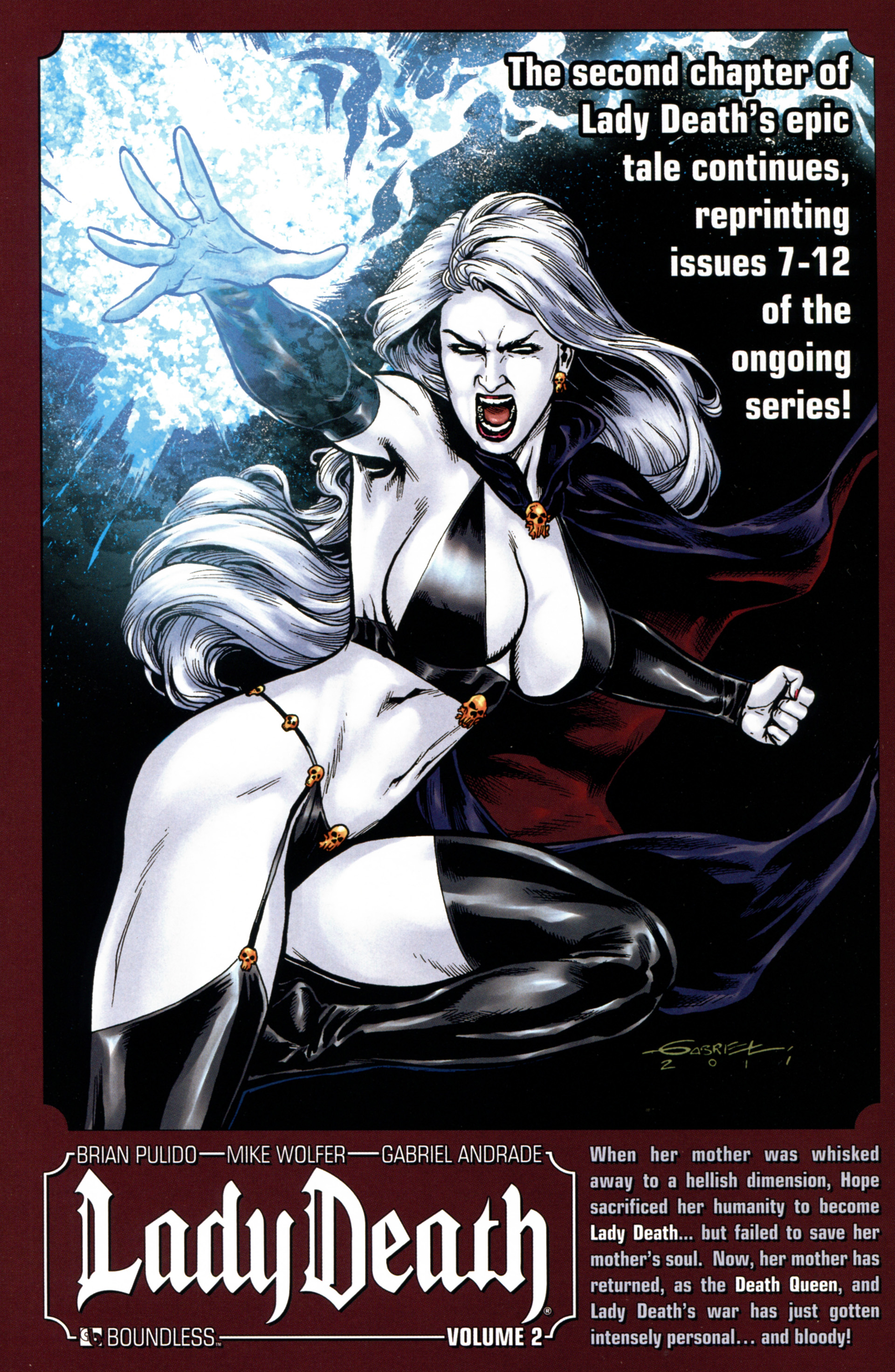 Read online Caligula: Heart of Rome comic -  Issue #1 - 27