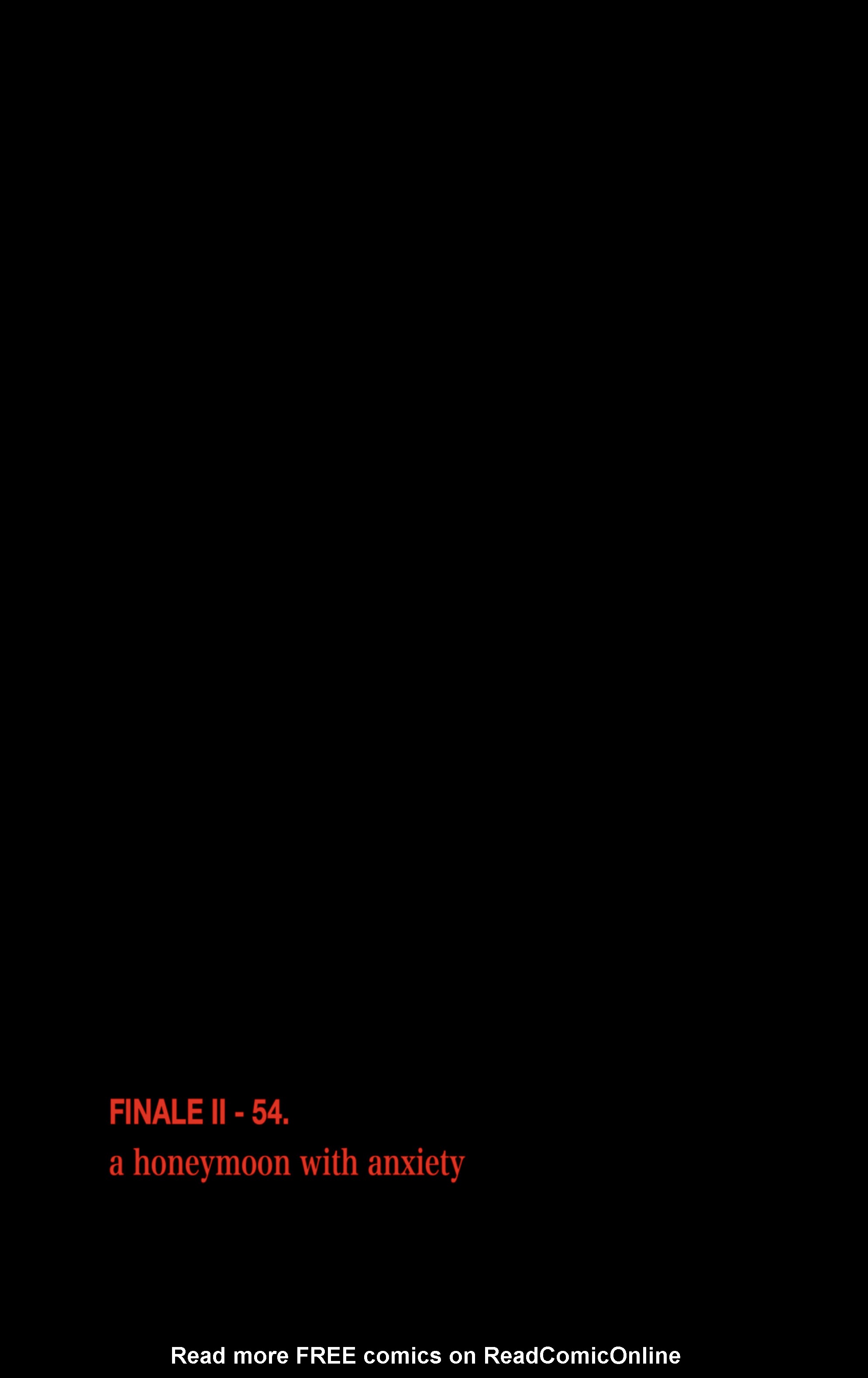 Read online Bolero (2022) comic -  Issue #5 - 23