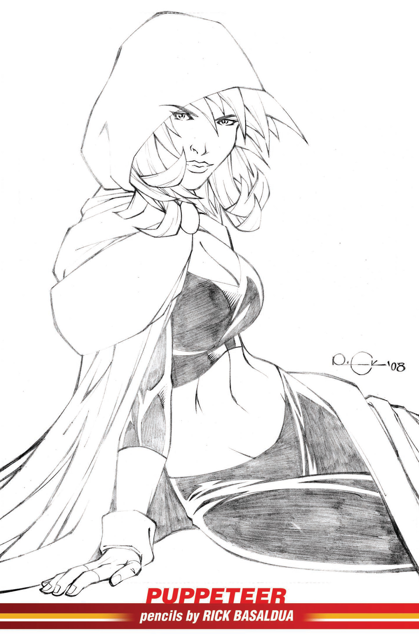 Read online Freshmen: Summer Vacation Special comic -  Issue # Full - 27