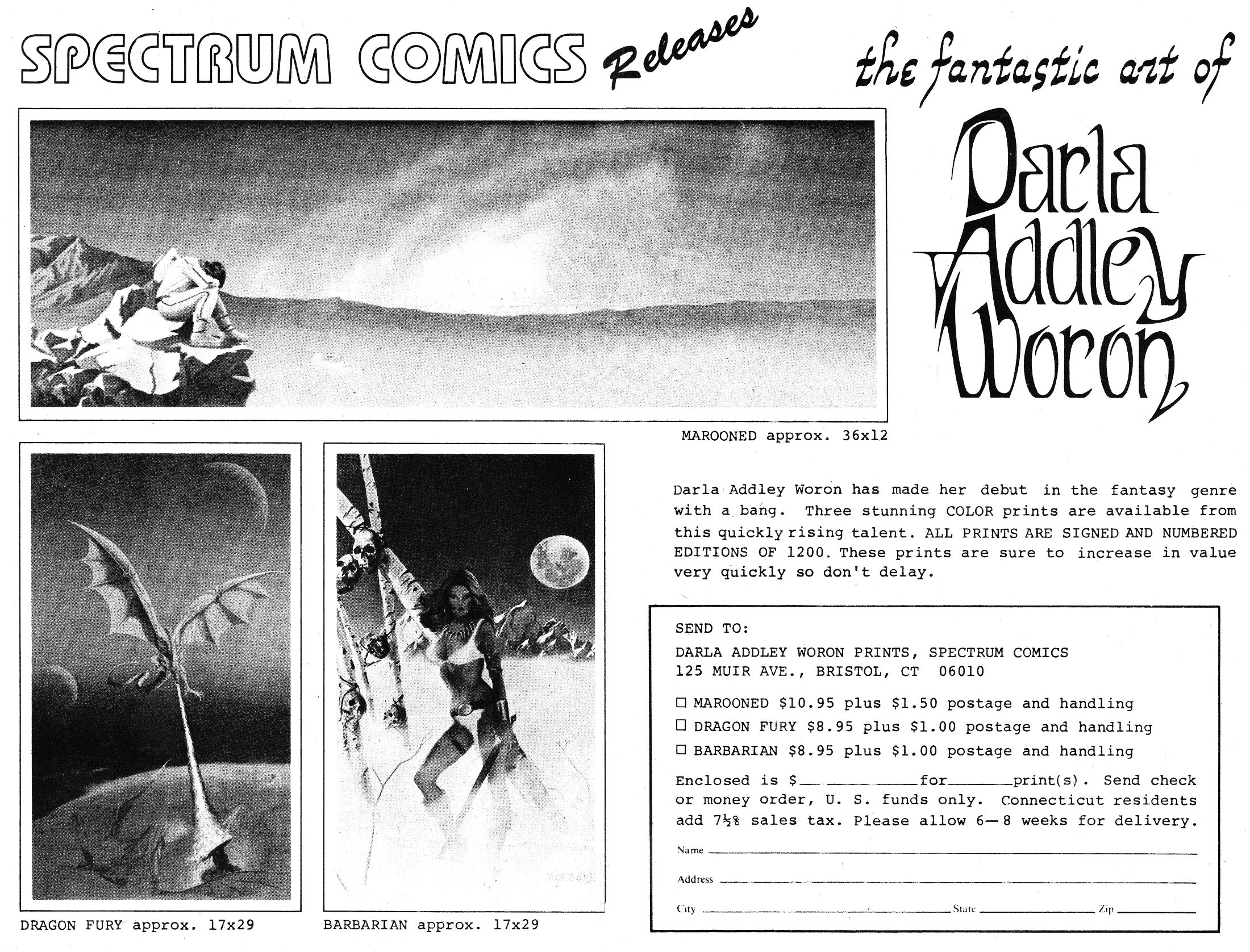 Read online They Were Chosen to be the Survivors comic -  Issue #1 - 17