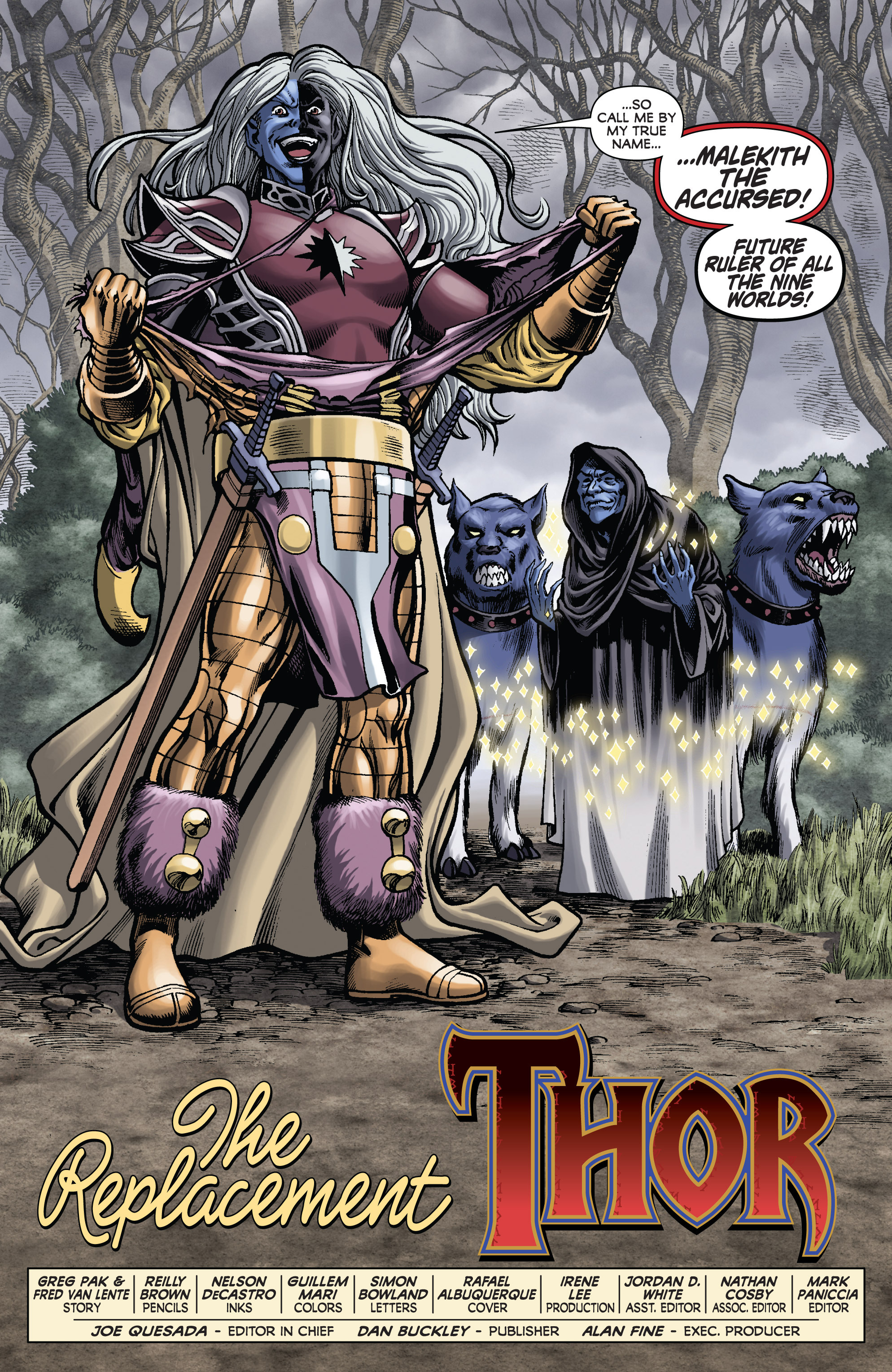 Read online Incredible Hercules comic -  Issue #132 - 24