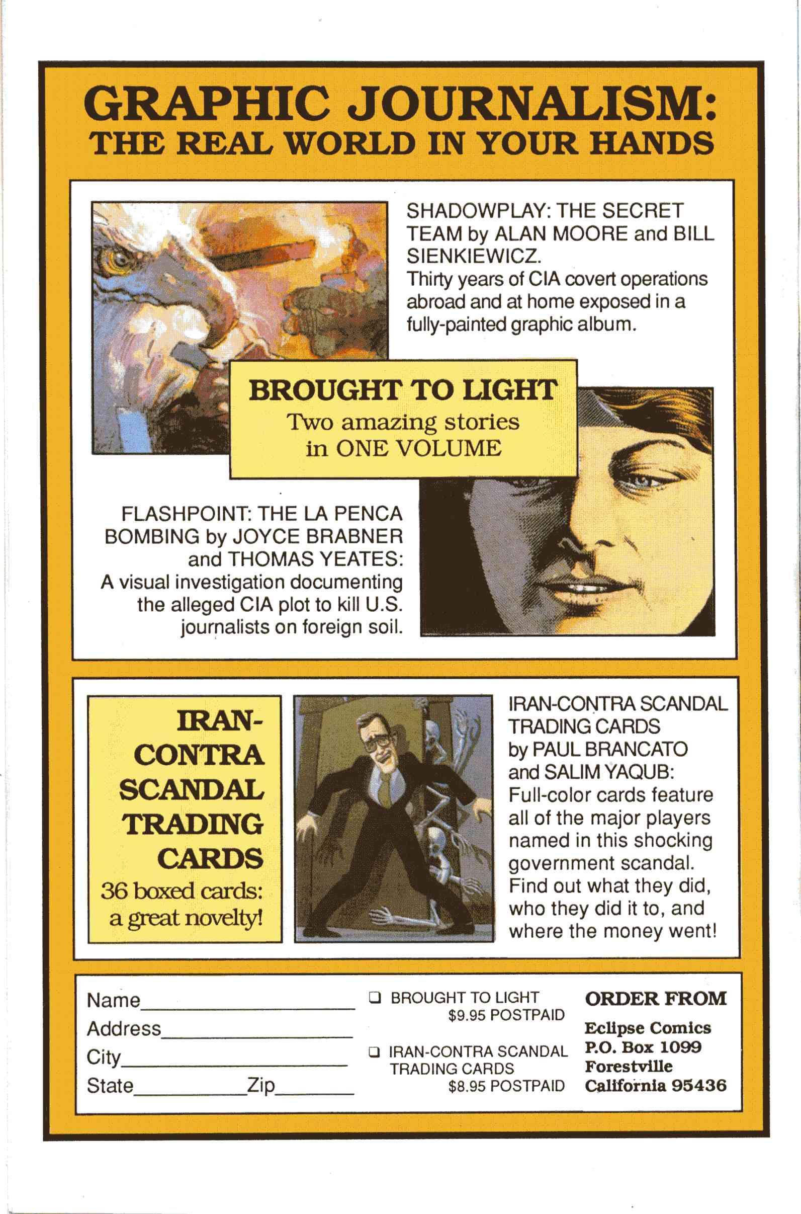 Read online Dirty Pair comic -  Issue #1 - 37