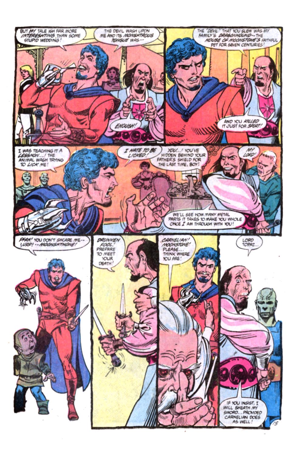 15