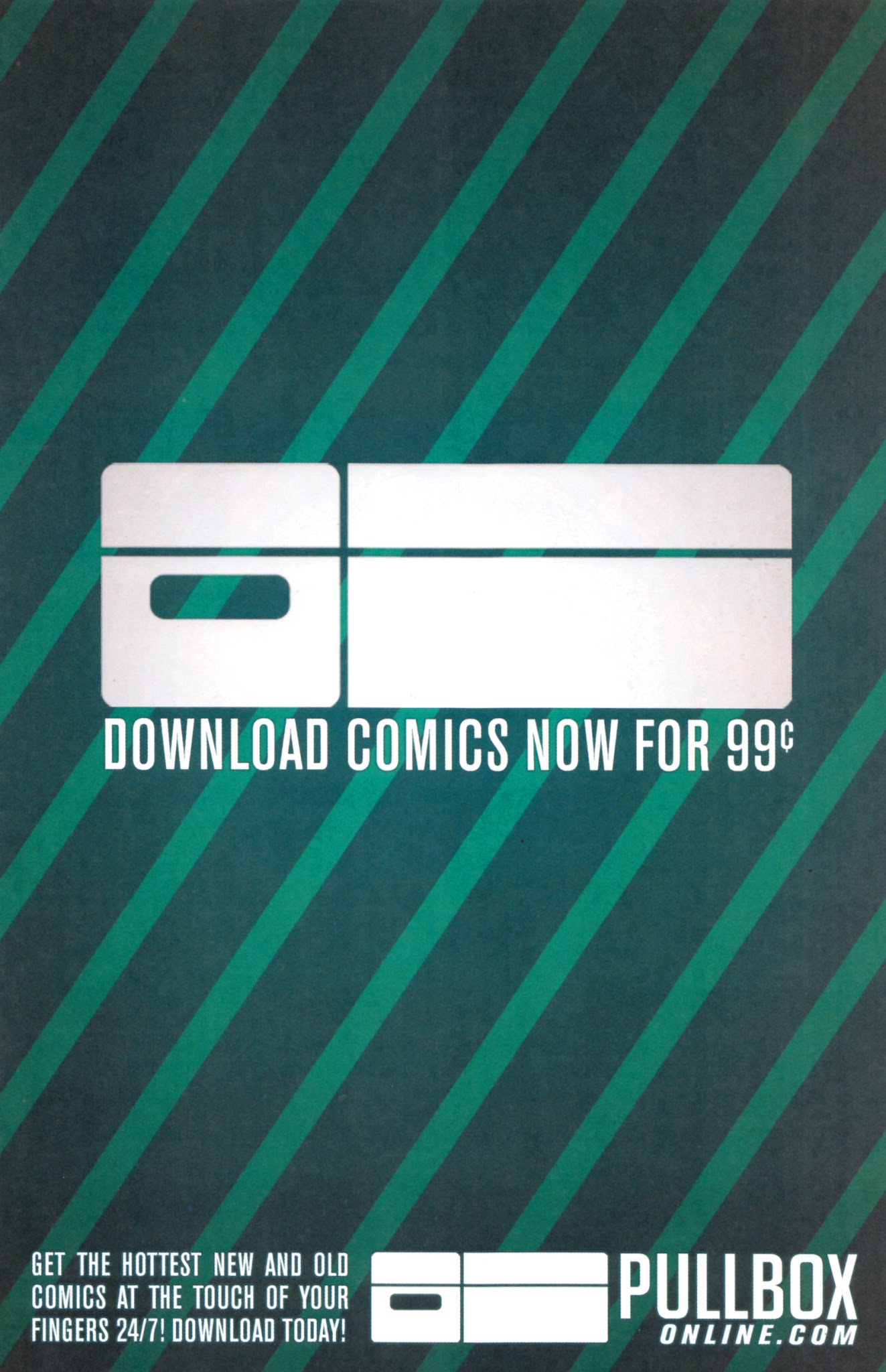 Read online G.I. Joe (2005) comic -  Issue #27 - 30