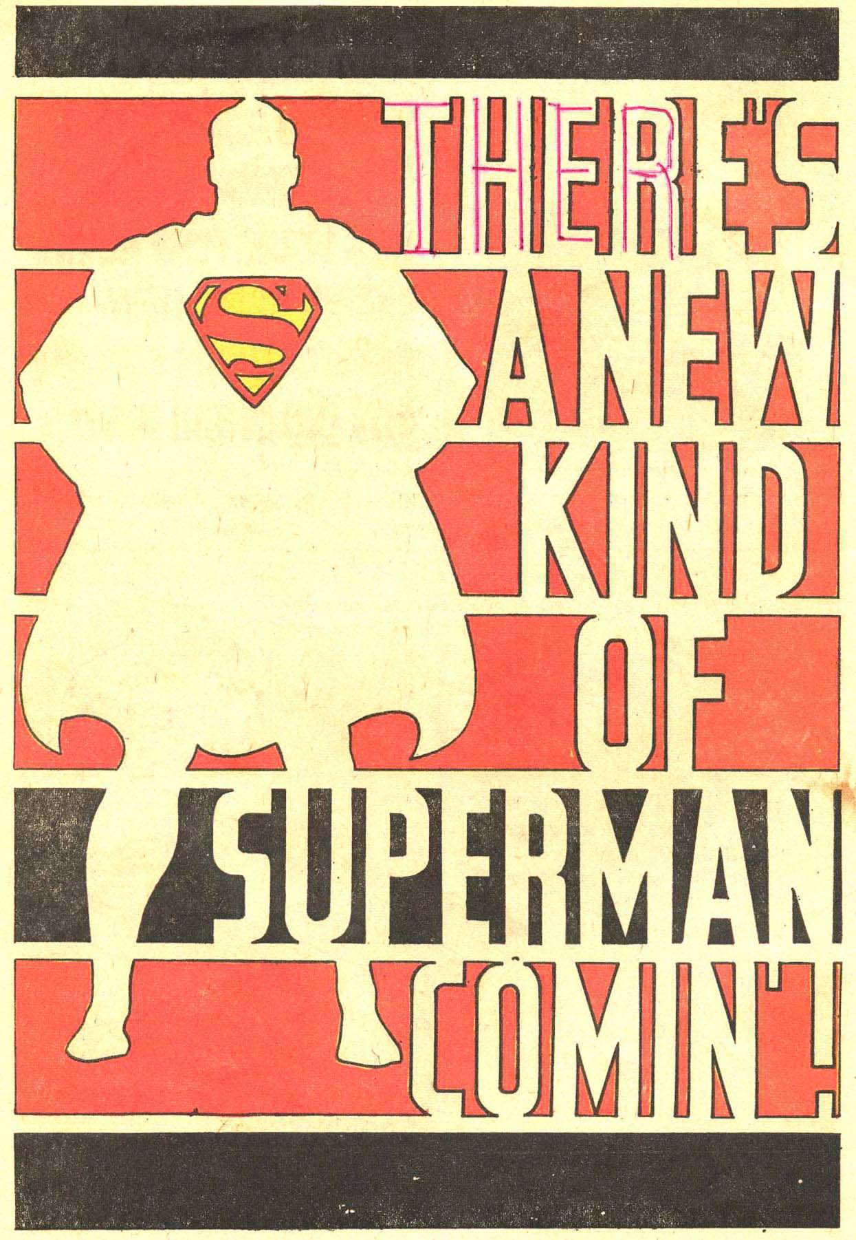 Read online Wonder Woman (1942) comic -  Issue #175 - 9