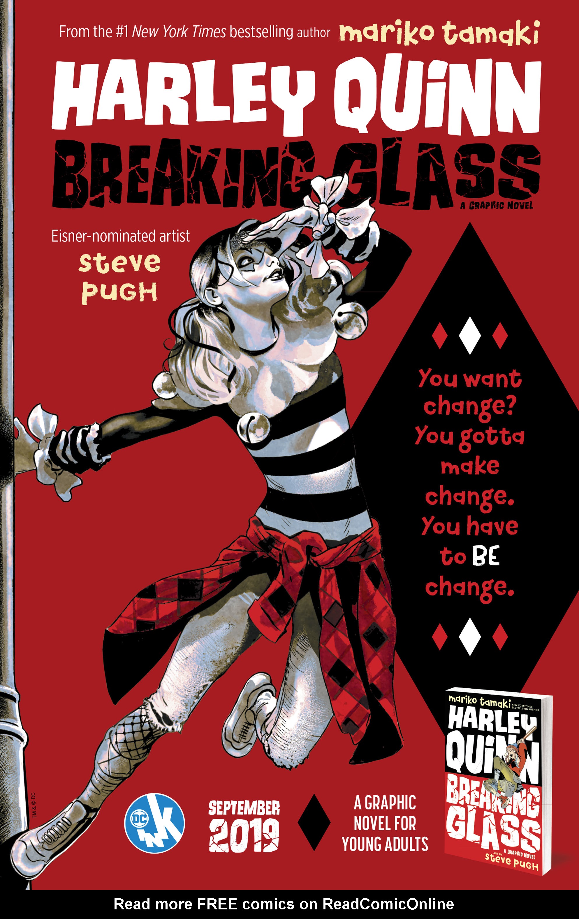 Read online Superman: Up in the Sky comic -  Issue #2 - 2