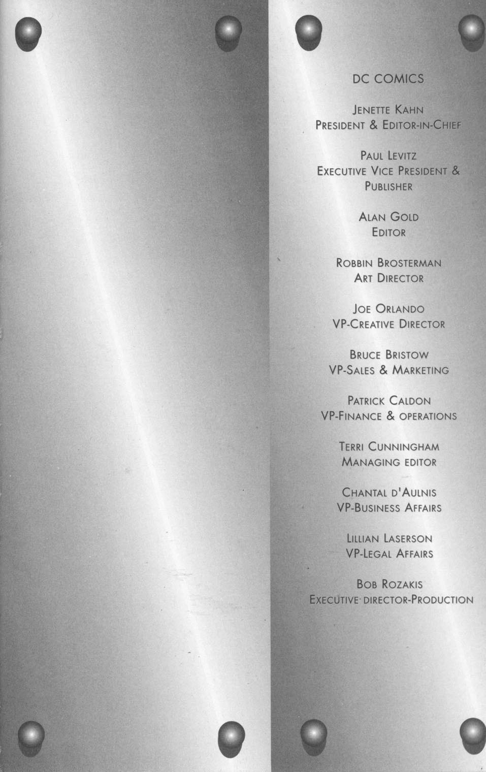 Read online Hitchhiker's Guide to the Galaxy comic -  Issue #2 - 49