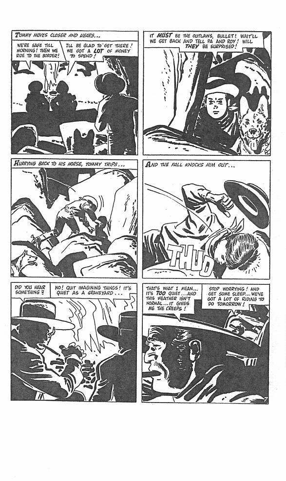 TV Western issue 2 - Page 11