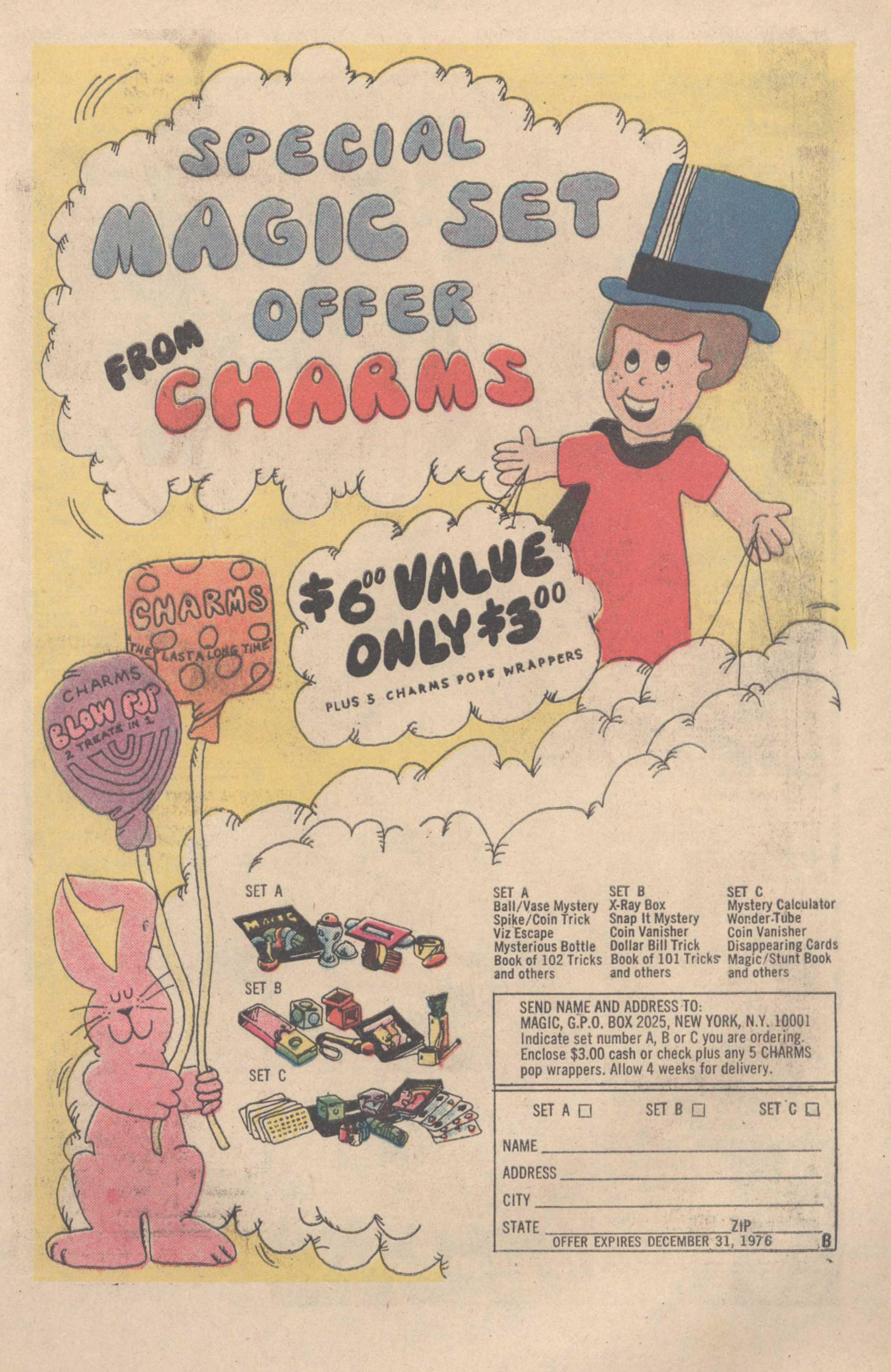 Read online G.I. Combat (1952) comic -  Issue #190 - 6