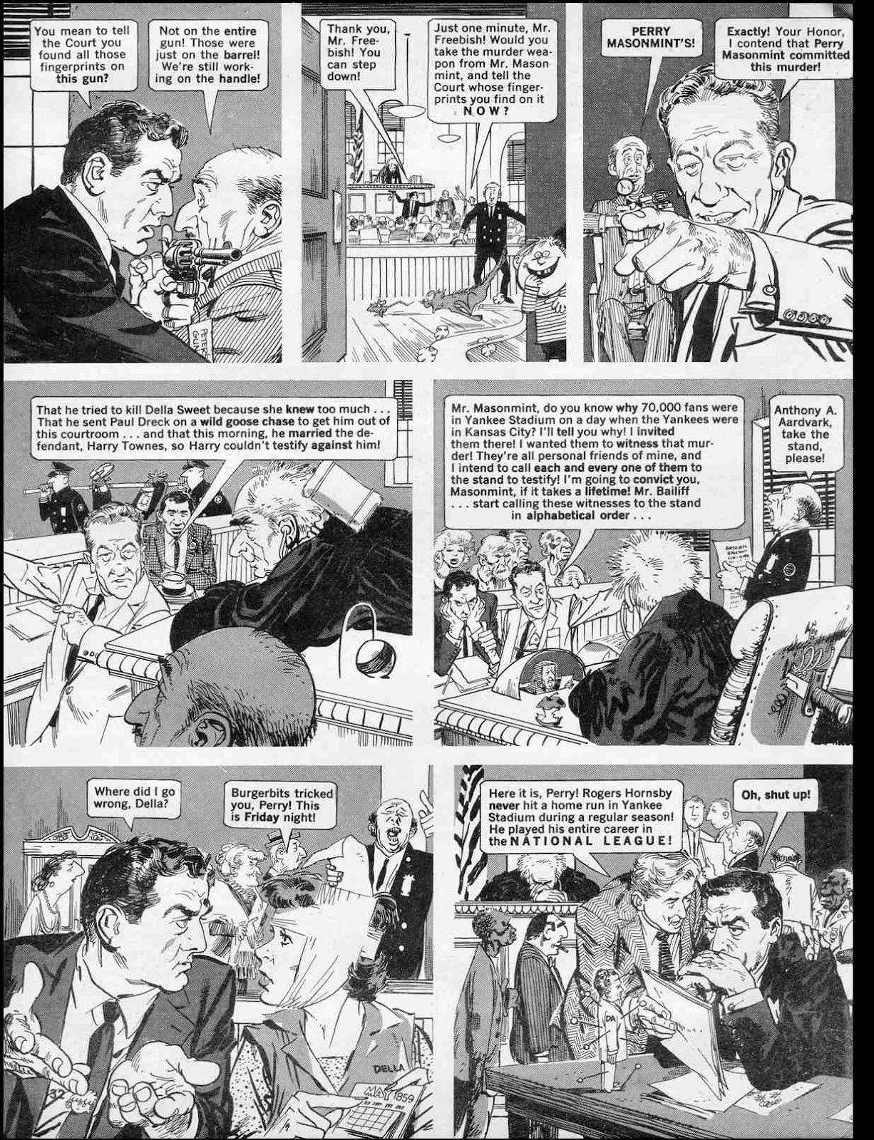 MAD issue 48 - Page 34
