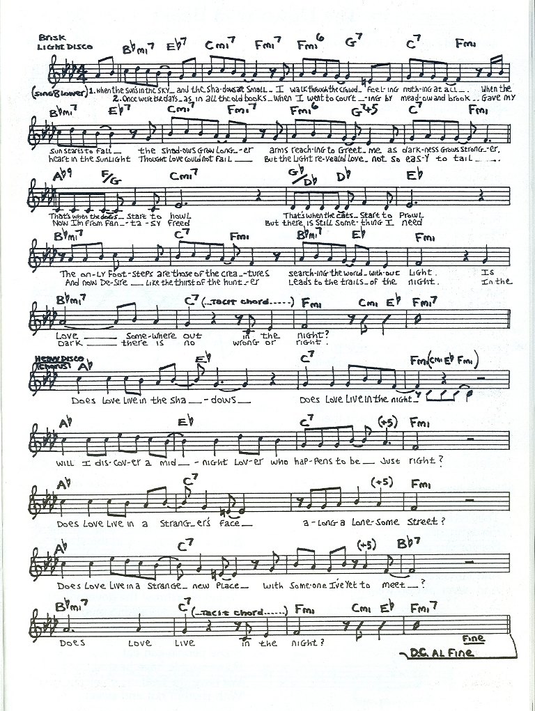 Read online Neil the Horse Comics and Stories comic -  Issue #13 - 34