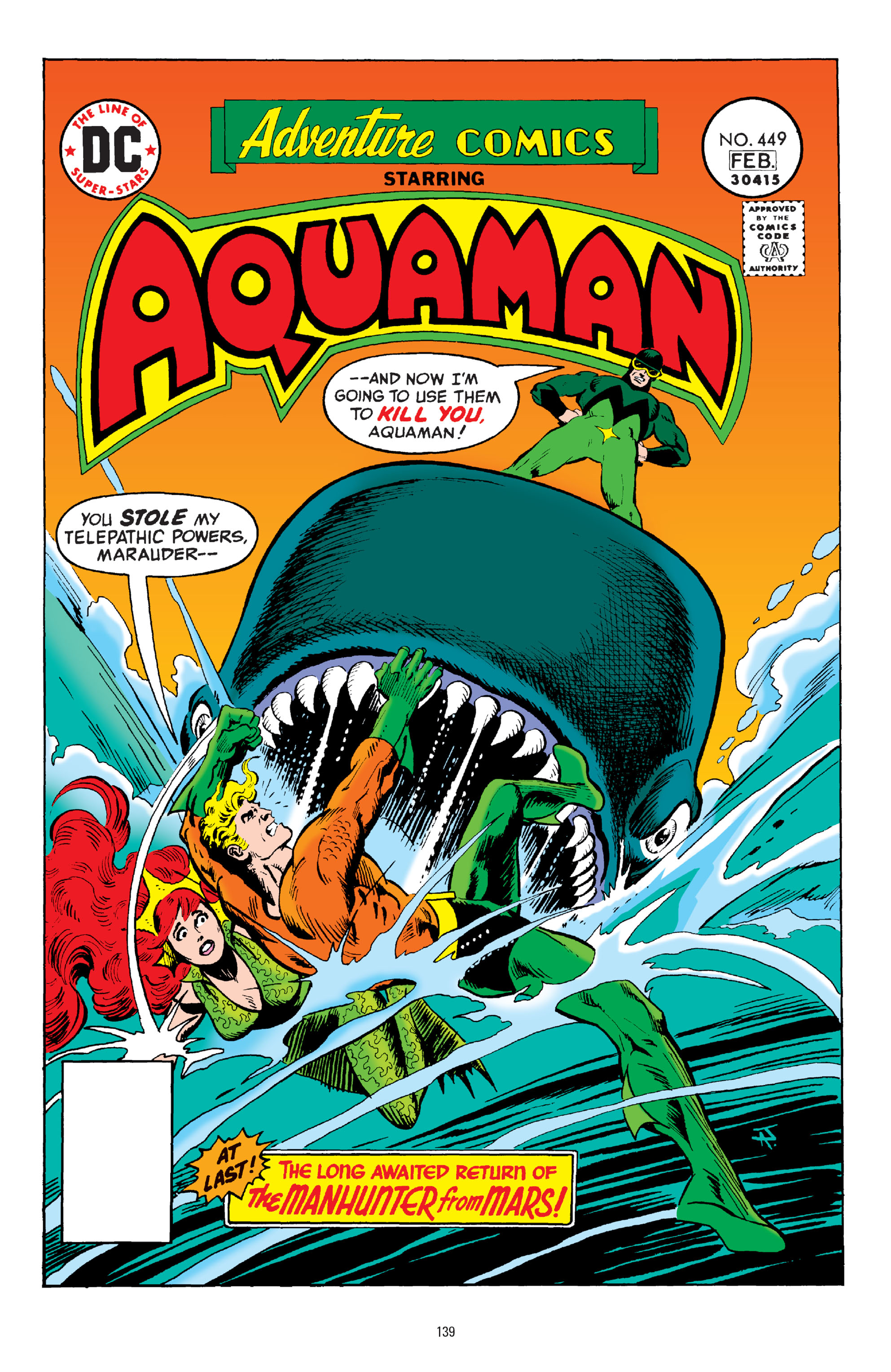 Read online Aquaman: The Death of a Prince Deluxe Edition comic -  Issue # TPB (Part 2) - 39