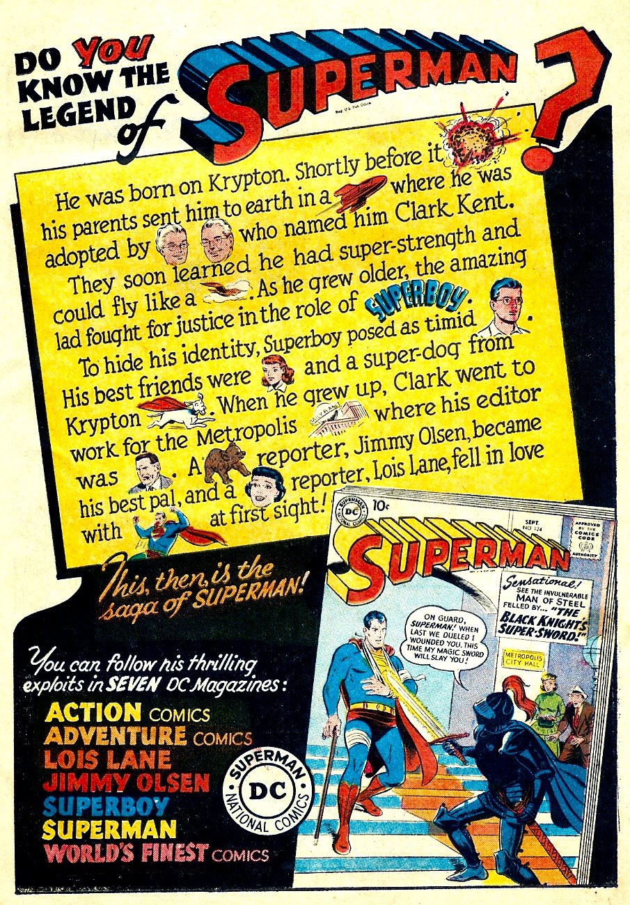 Read online Blackhawk (1957) comic -  Issue #129 - 10
