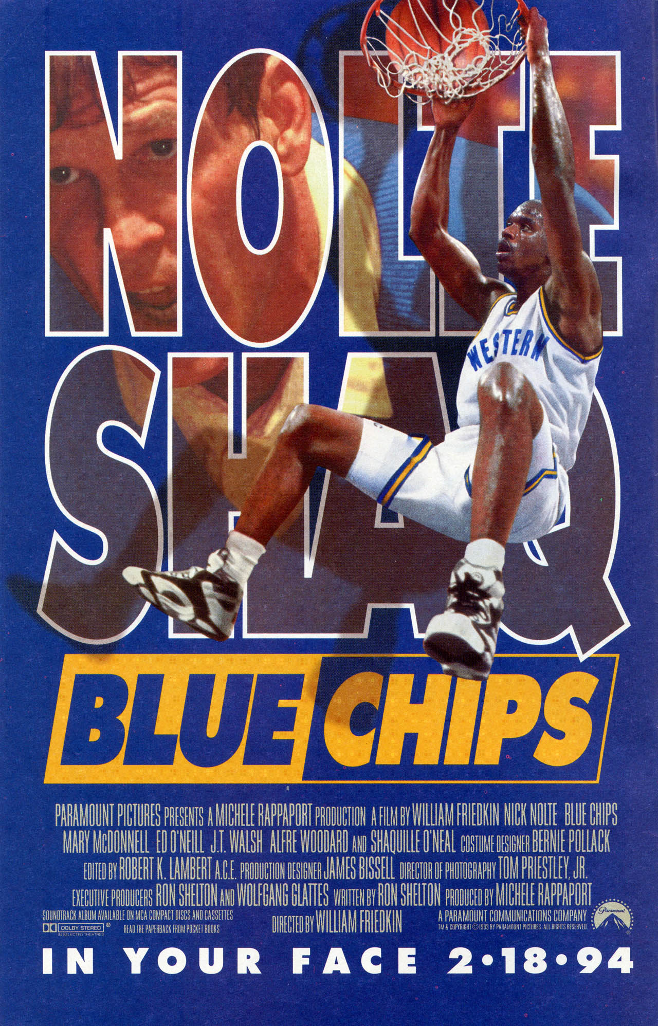 Read online Team Titans comic -  Issue #18 - 2