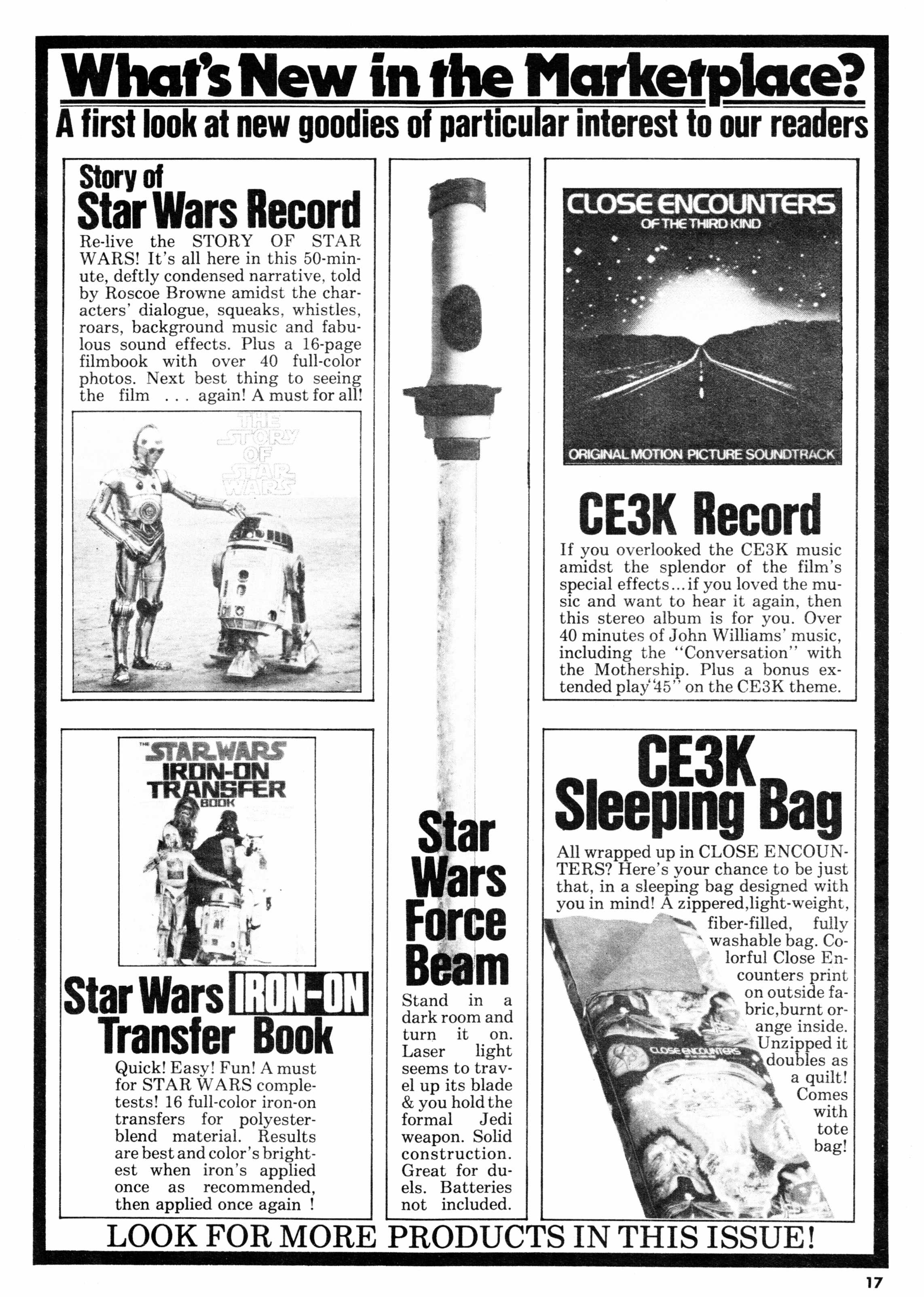 Read online Vampirella (1969) comic -  Issue #69 - 17