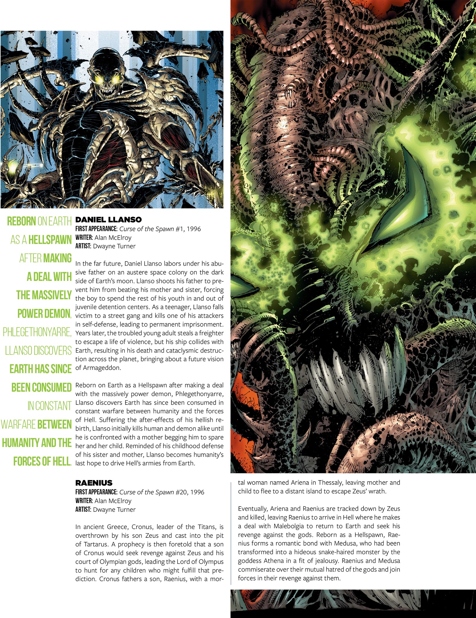 Read online Image  (2017) comic -  Issue #9 - 13
