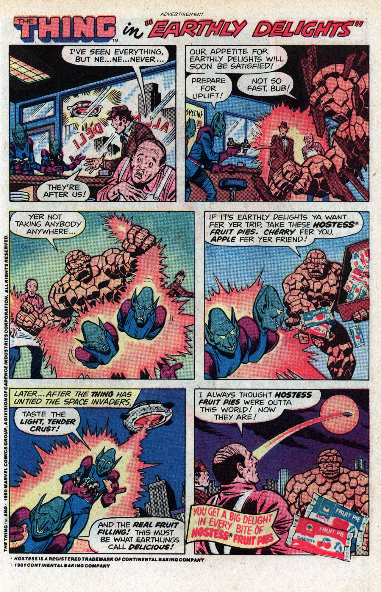 Read online Marvel Super Action (1977) comic -  Issue #31 - 31