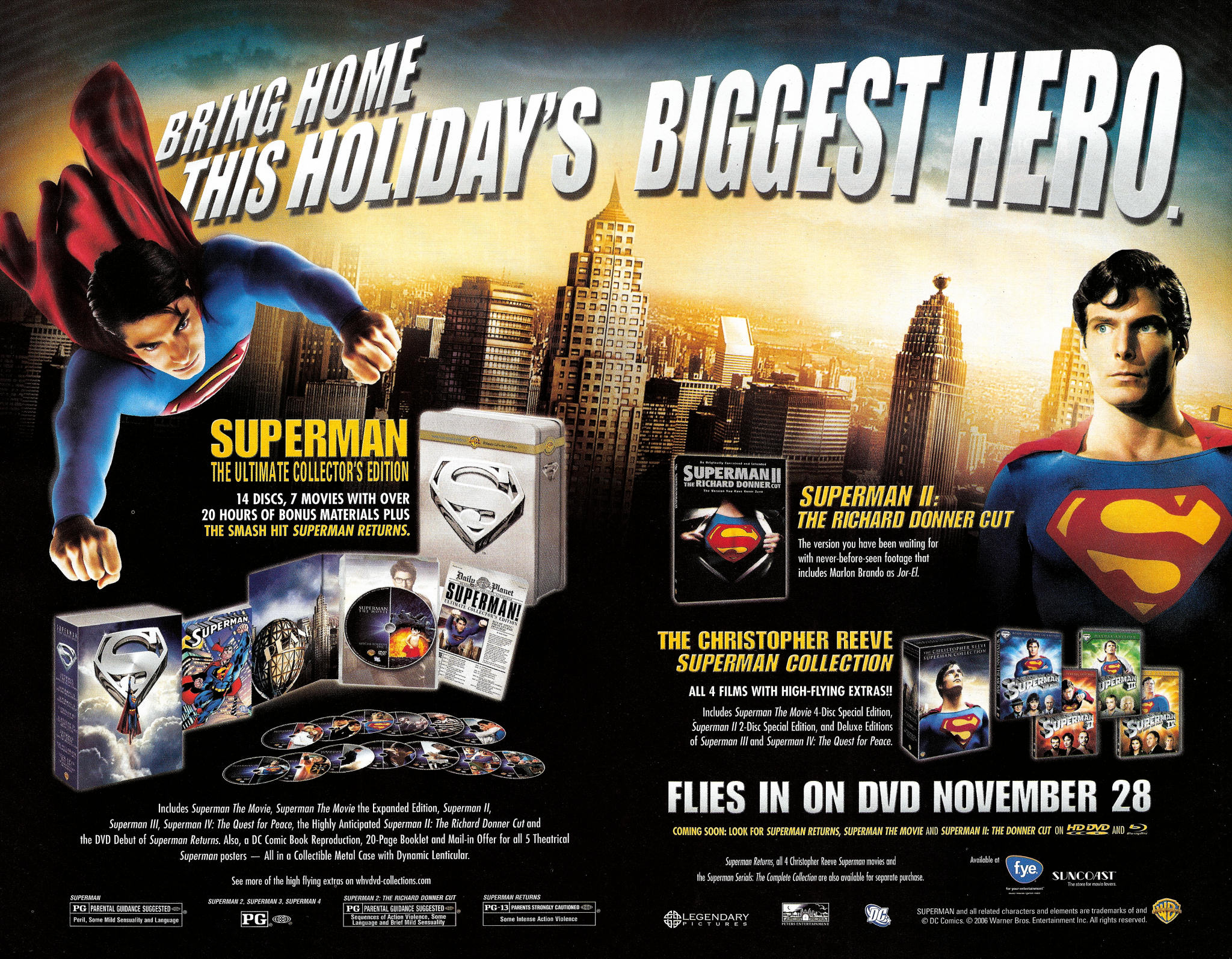 Read online OMAC (2006) comic -  Issue #5 - 22